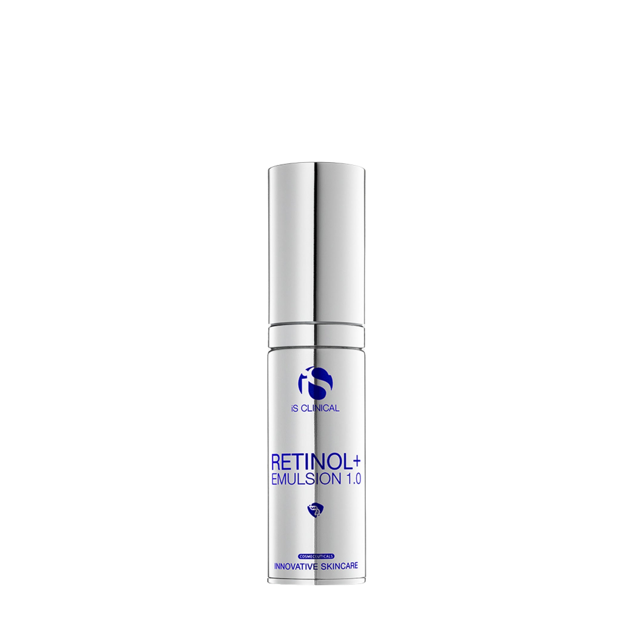 Retinol+Emulsion 1.0