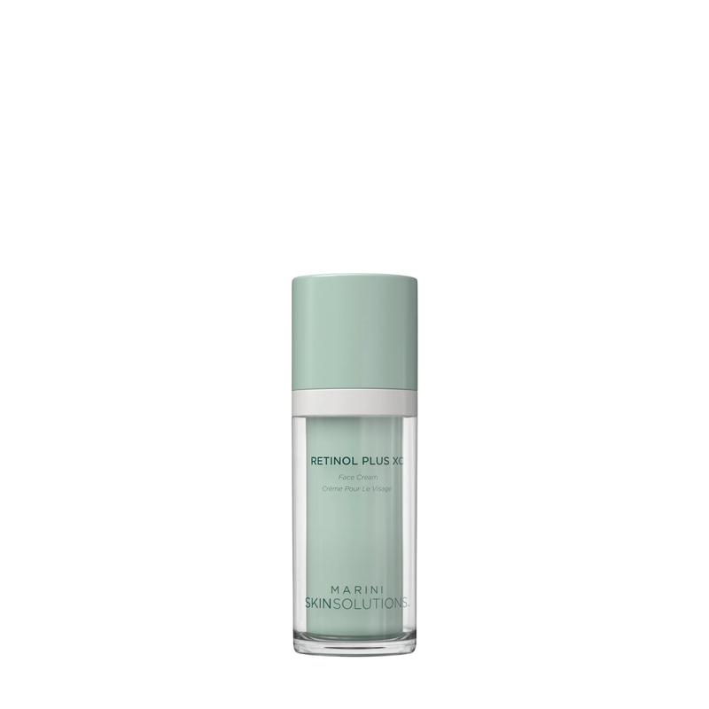 Retinol Plus