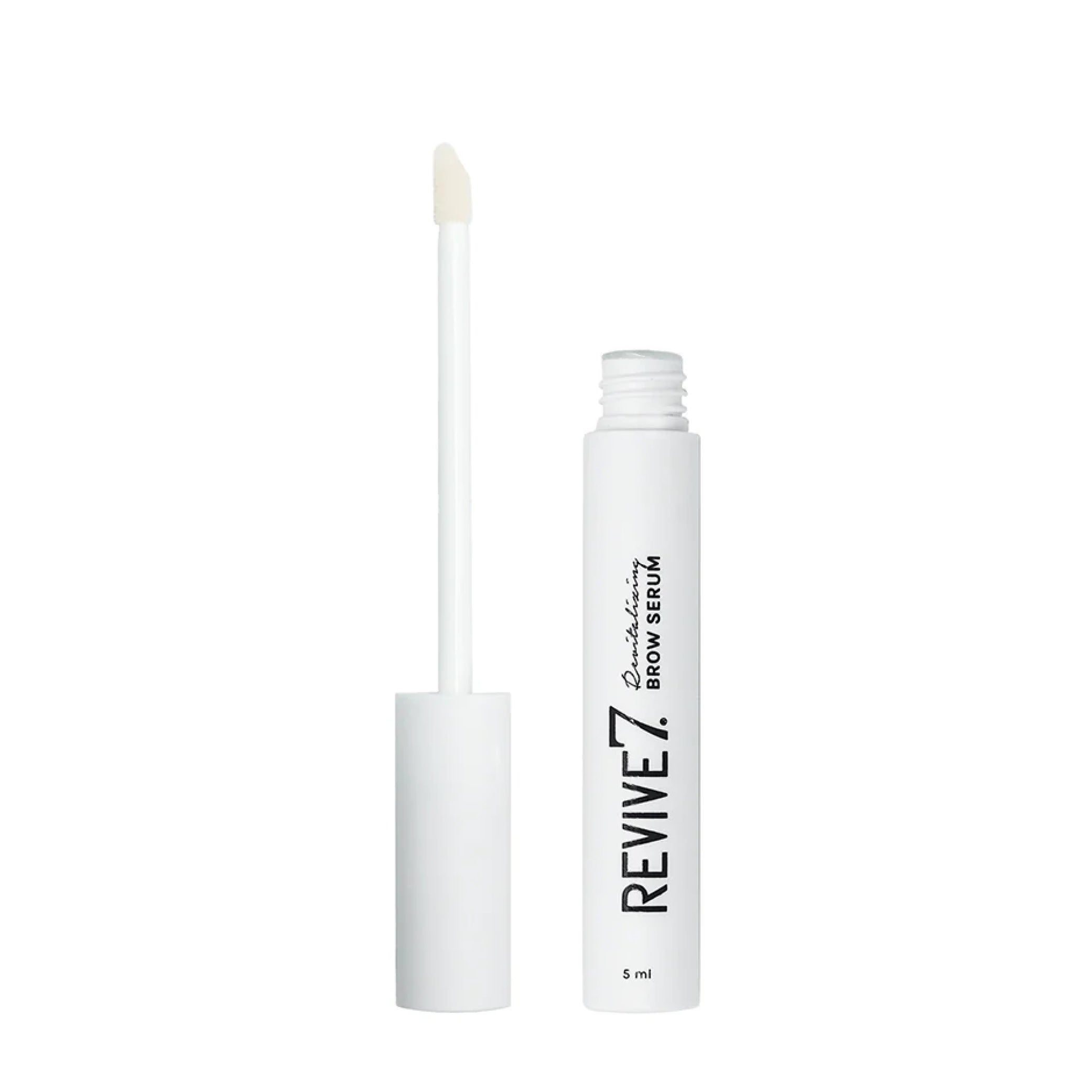 Revitalizing Brow Serum