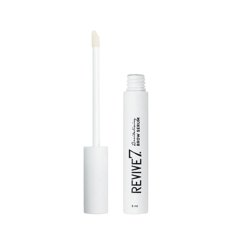 Sérum revitalisant pour les sourcils
