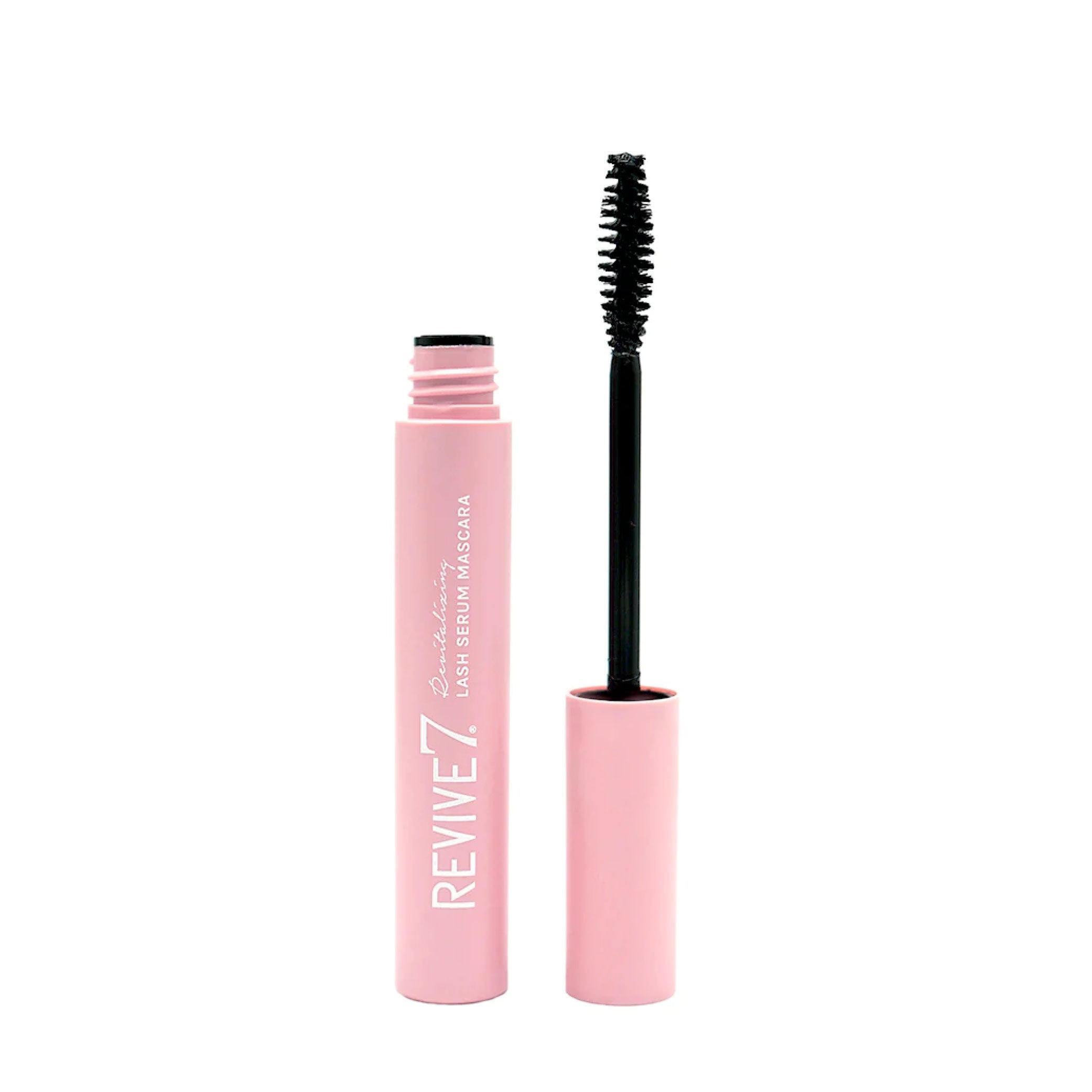 Mascara