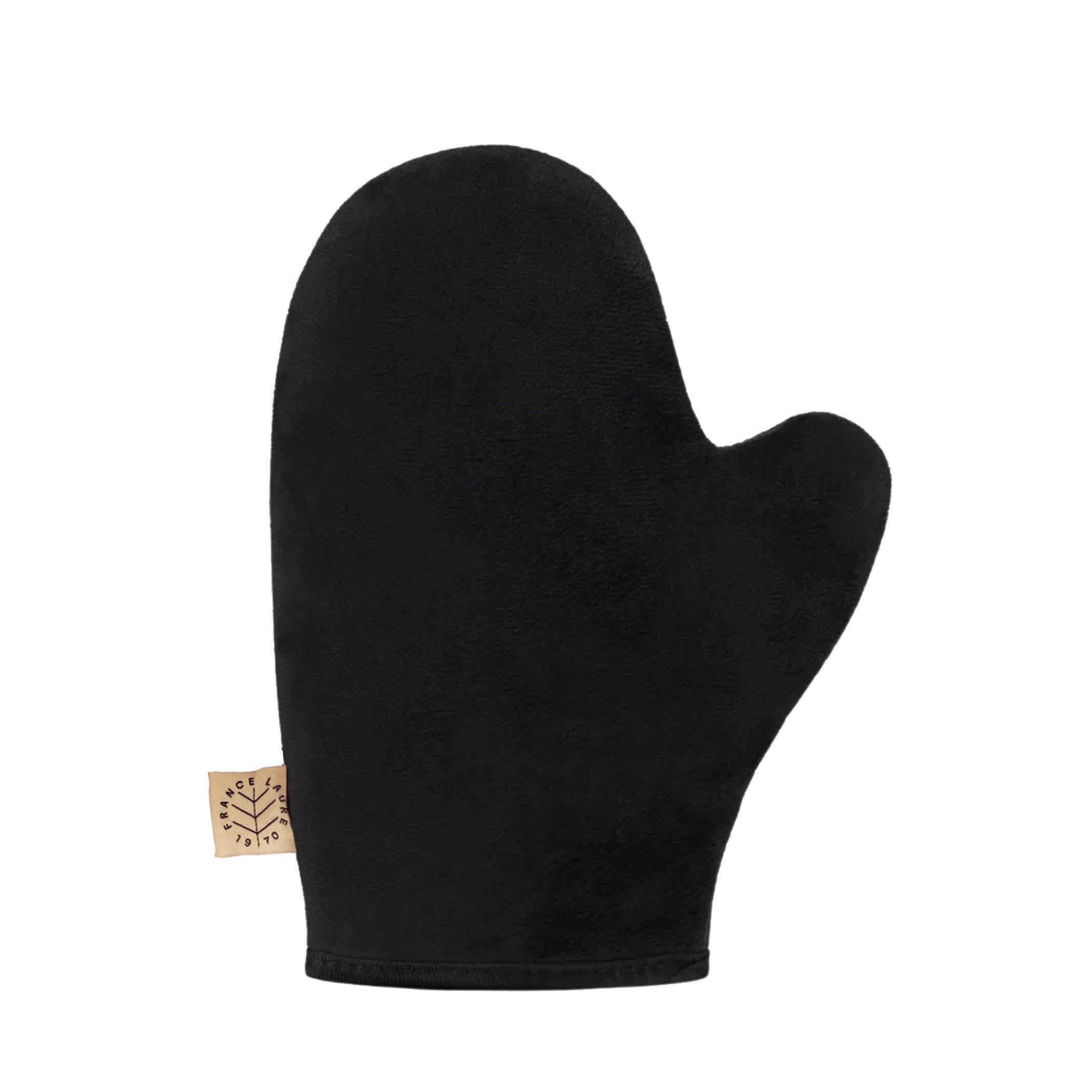 Gant applicateur
