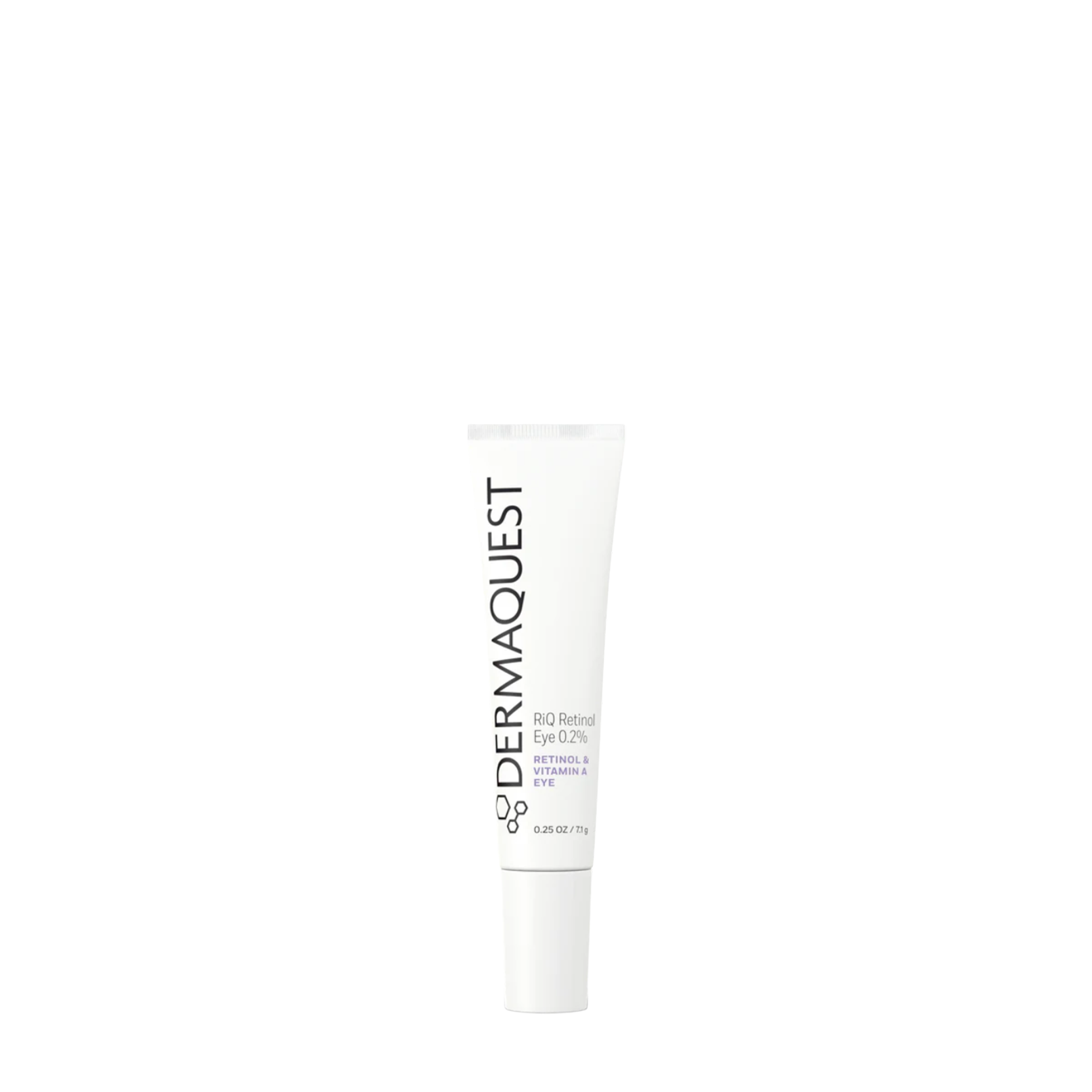RiQ Retinol Eye