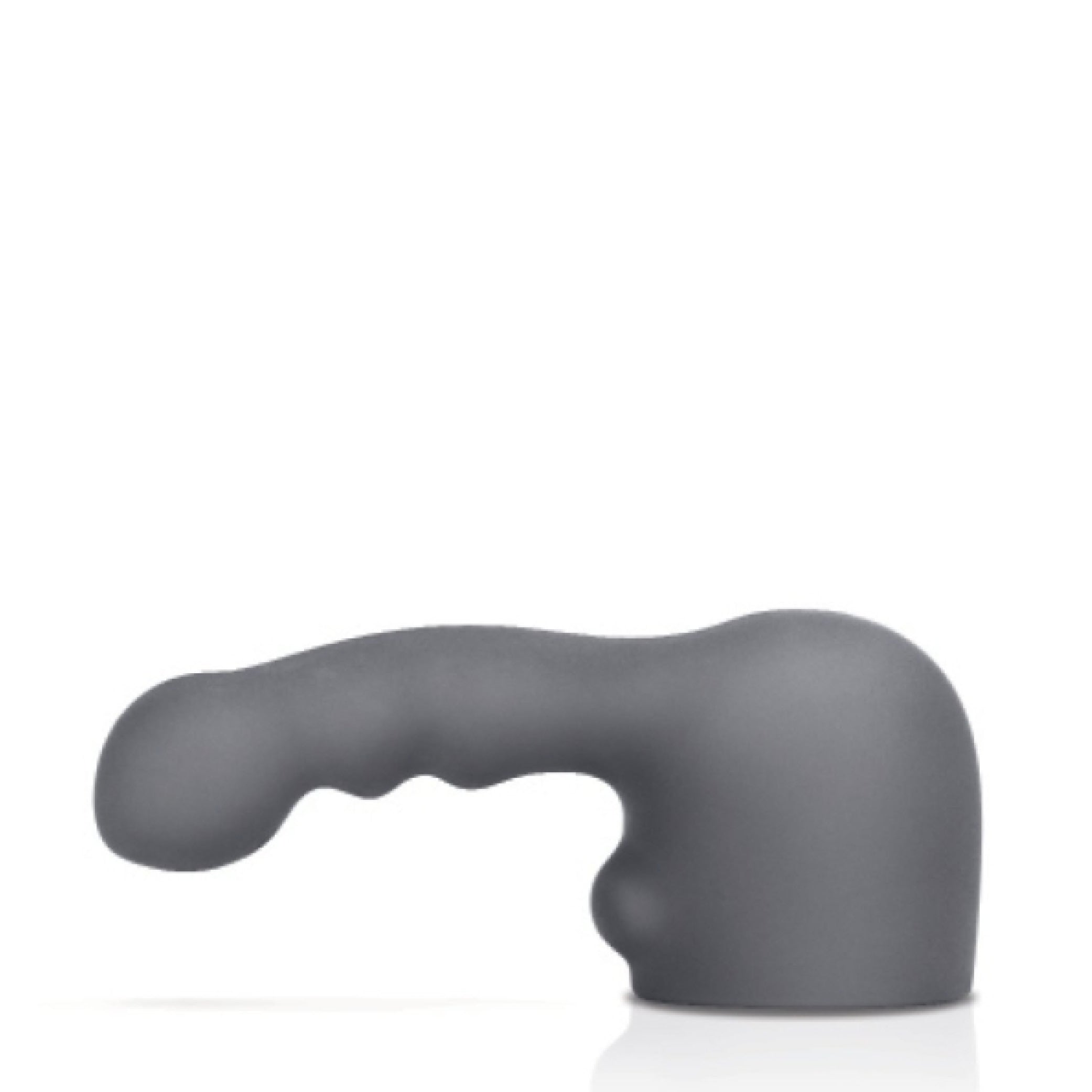 Ripple Silicone Attachment