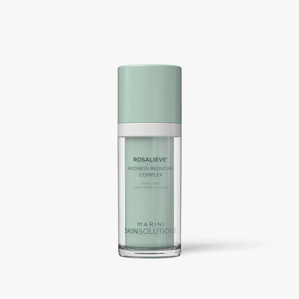 美容液 ROSALIEVE REDNESS REDUCING COMPLEX 30ml Jan Marini - Rosalieve – Boutique Skin Envie