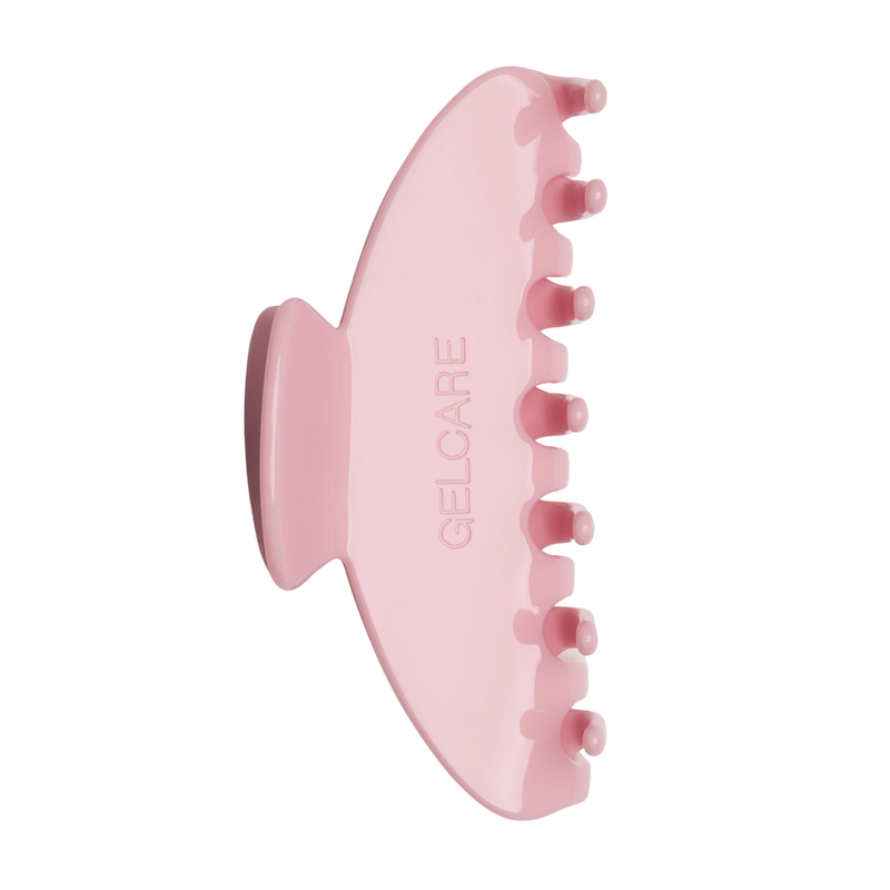 Pince à cheveux