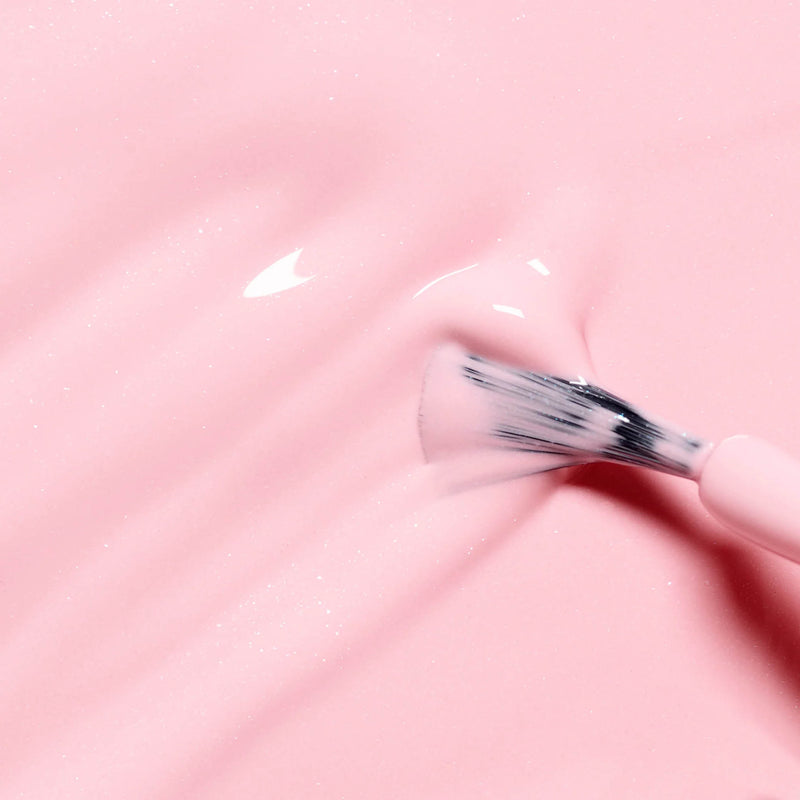 Vernis pour enfants