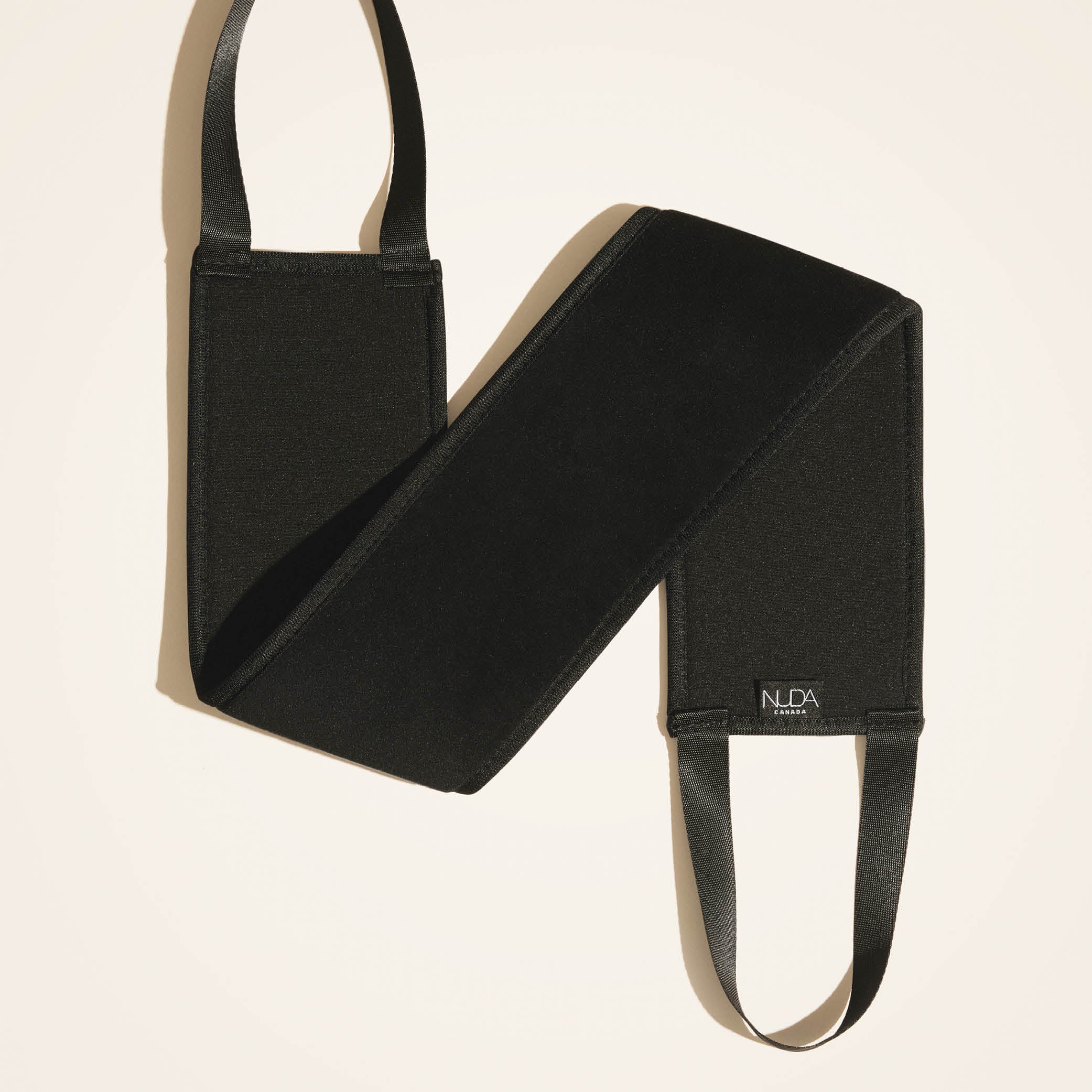 Self Tan Back Applicator