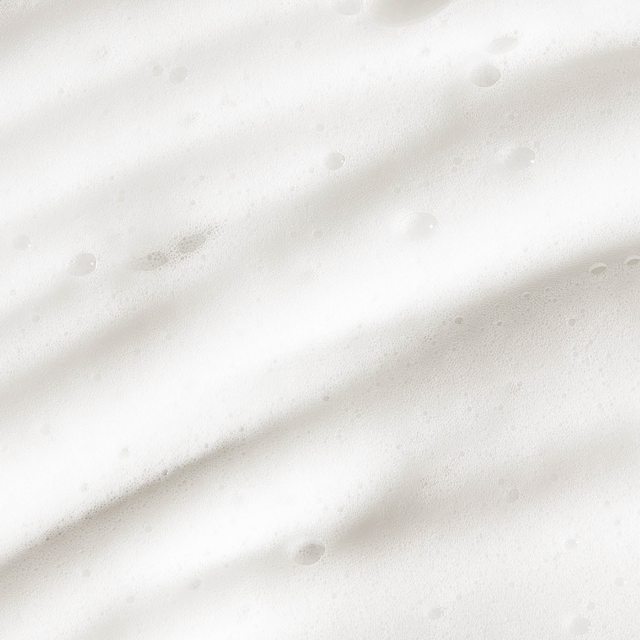 CLOUDFOAM - Self Tanning Water Mousse