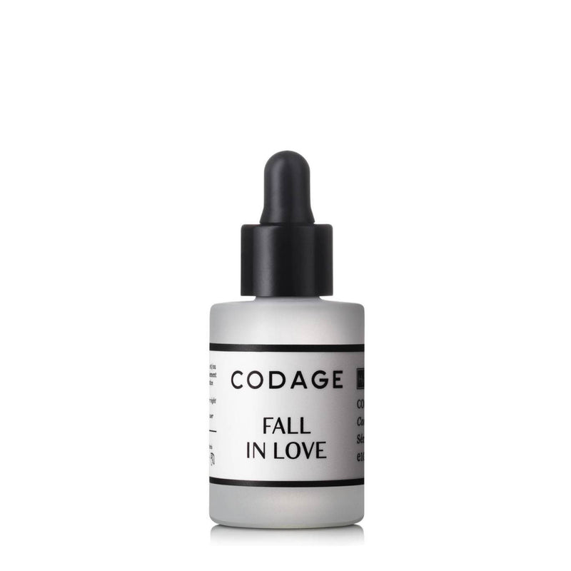 SÉRUM FALL IN LOVE - Correction et Réparation
