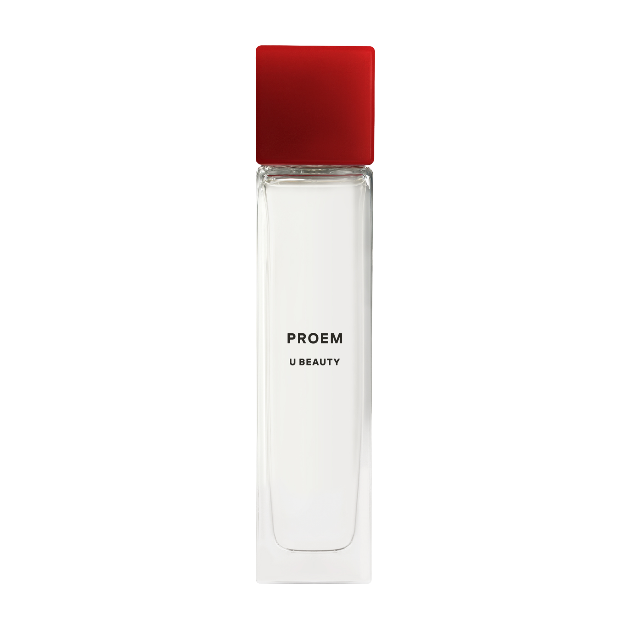 PROEM Eau de Parfum