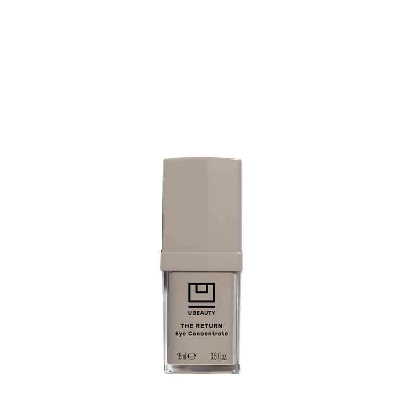 The RETURN Eye Concentrate