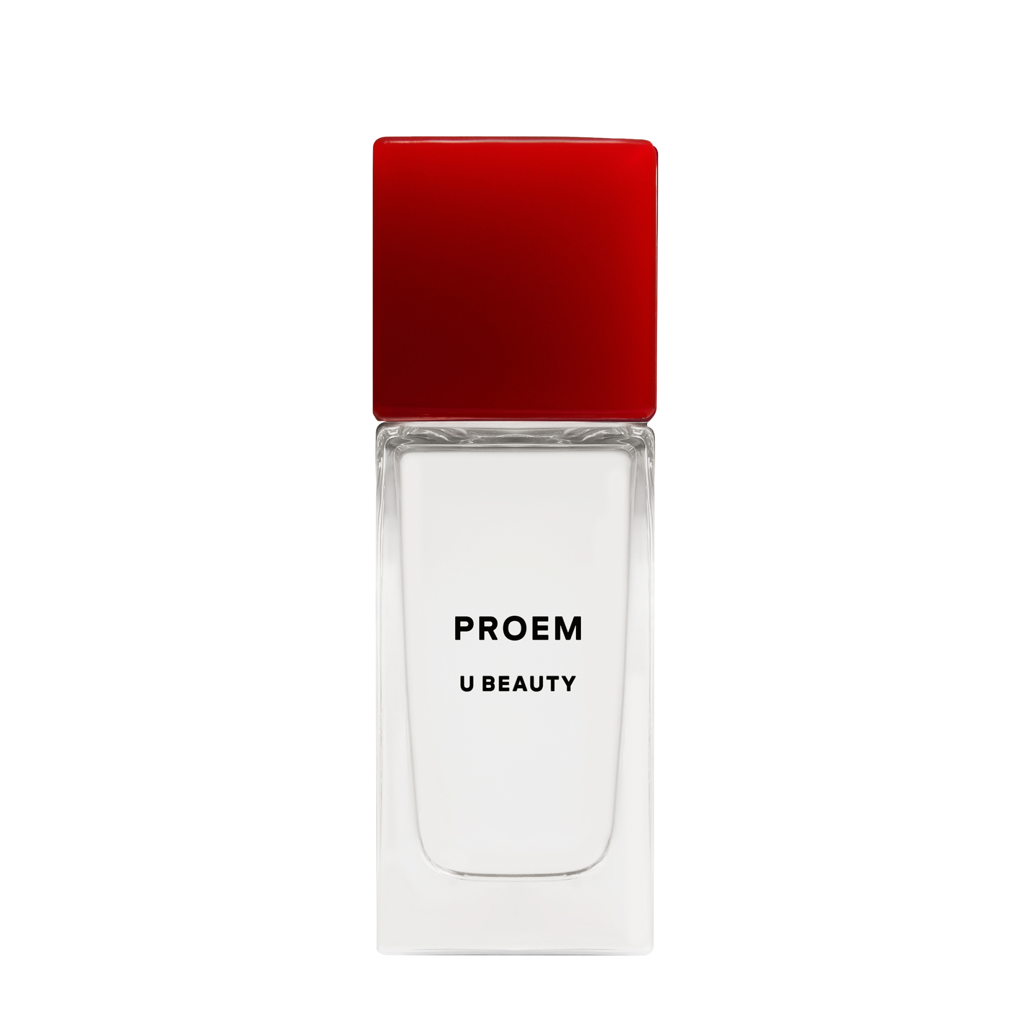 PROEM Eau de Parfum