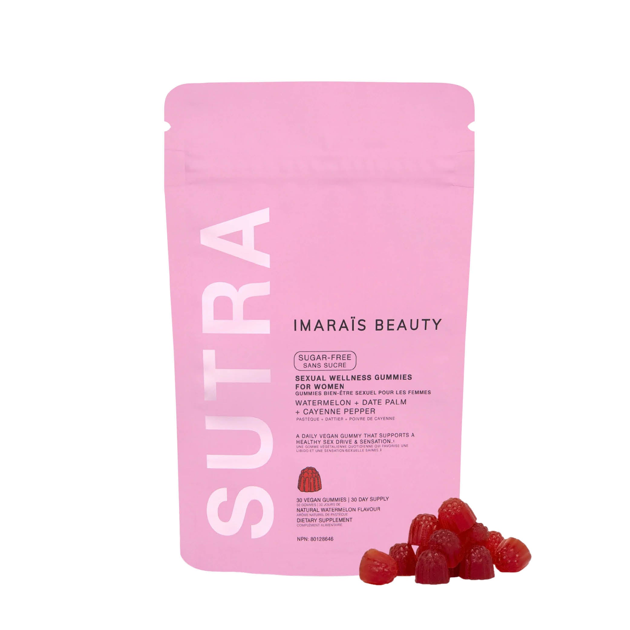 Sutra