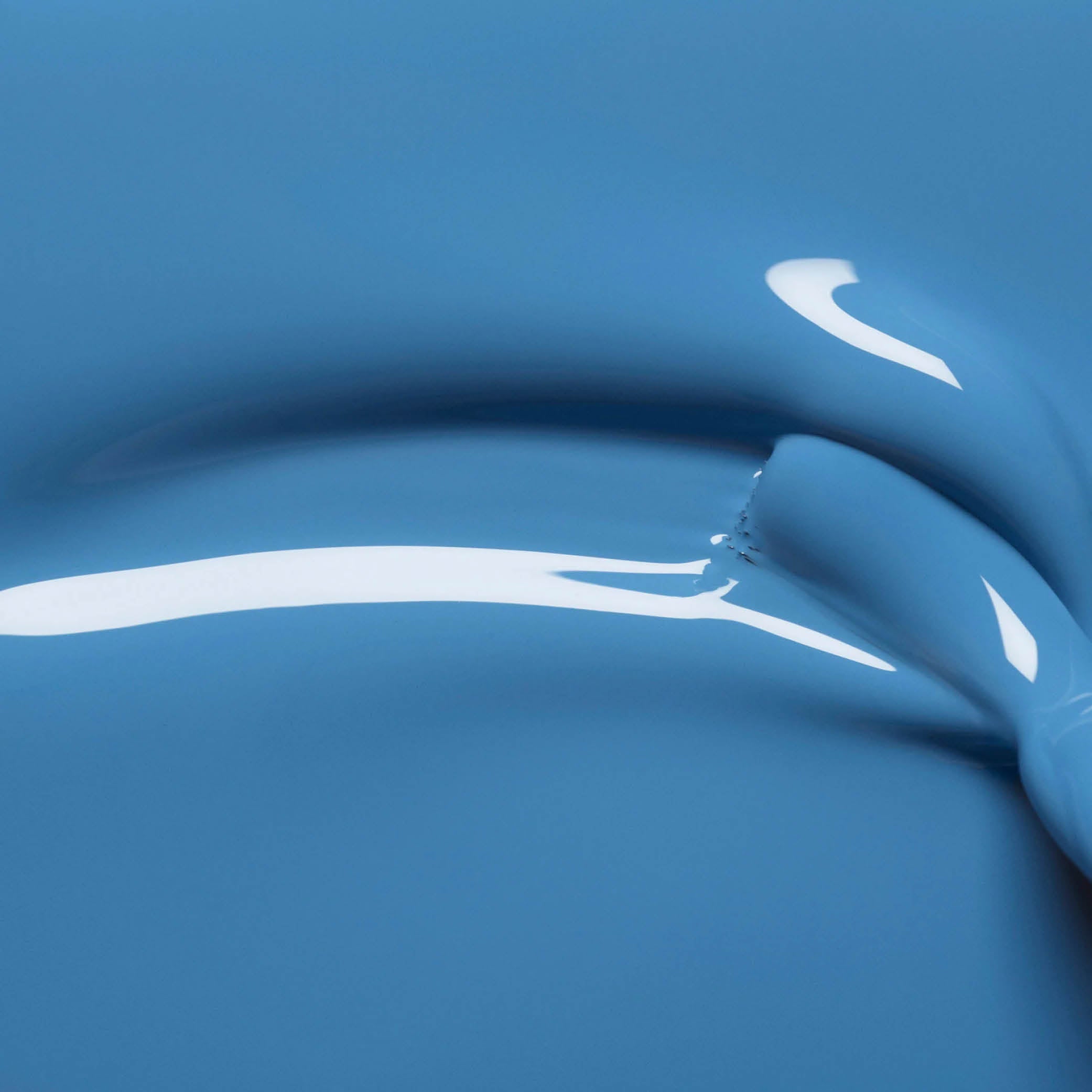 Green Flash Range – Blue Shades