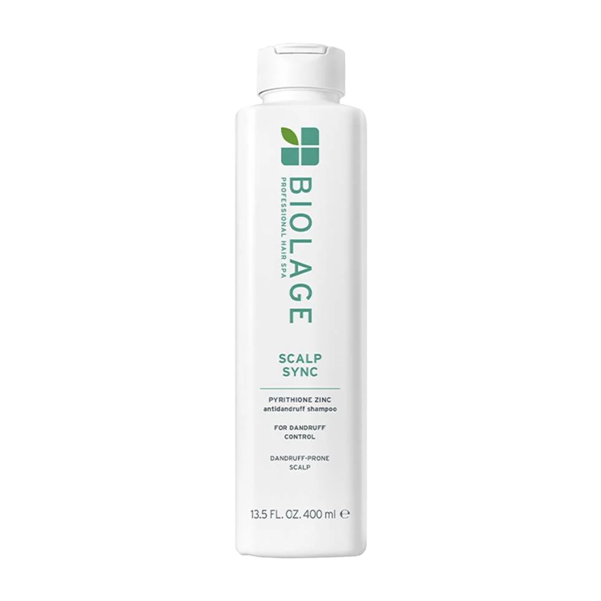 Scalp Sync Antidandruff Shampoo