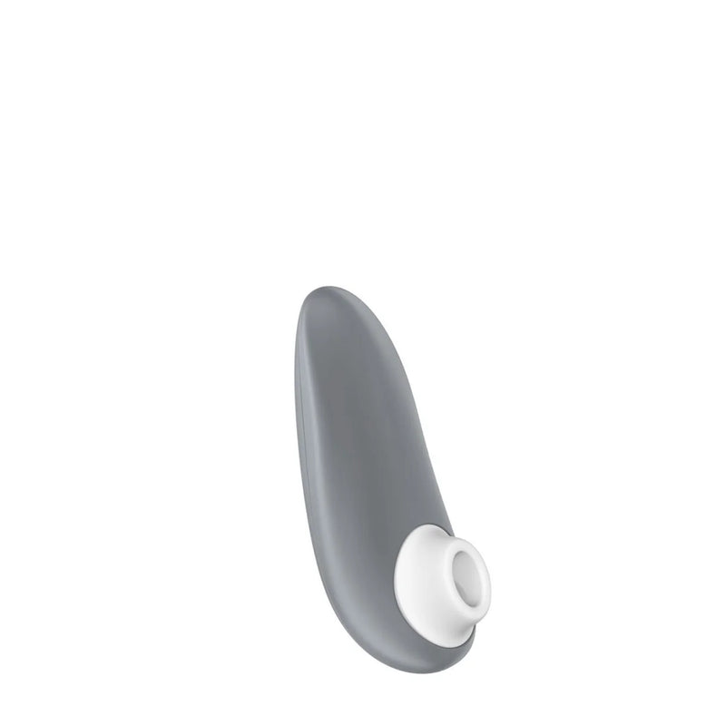 Starlet 3