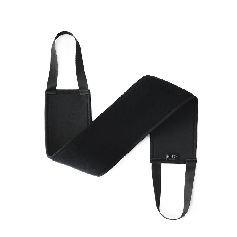 SELF TAN BACK APPLICATOR - Effortless Full-body Application
