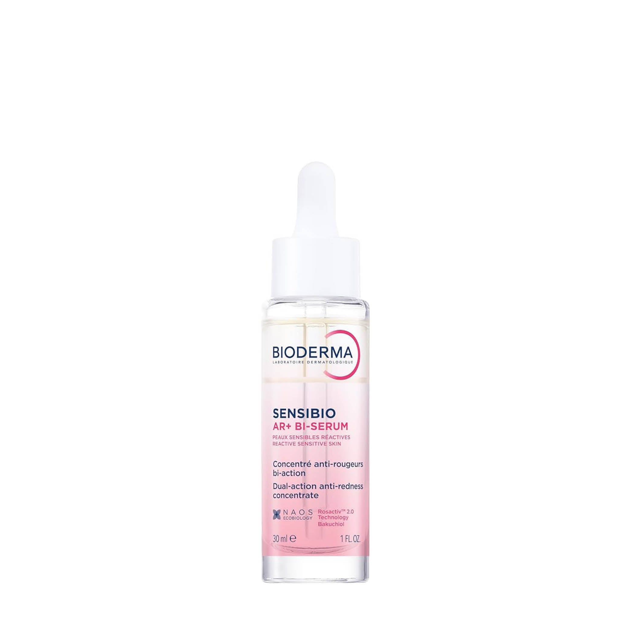 Sensibio AR+ Bi-Serum