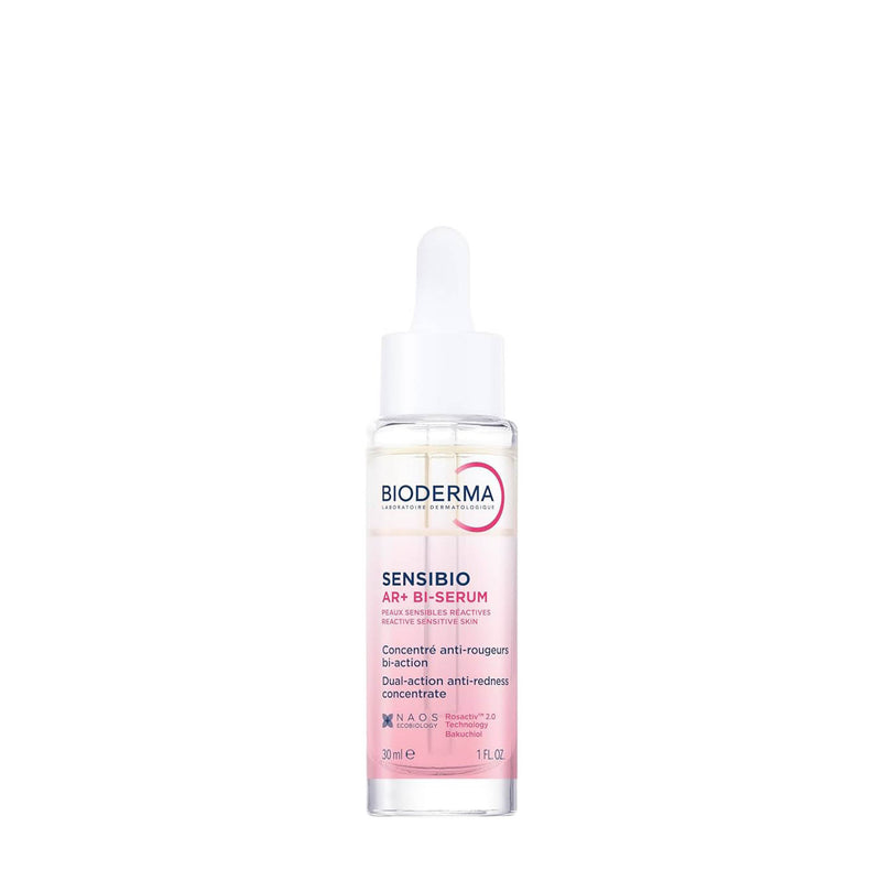 Sensibio AR+ Bi-Serum