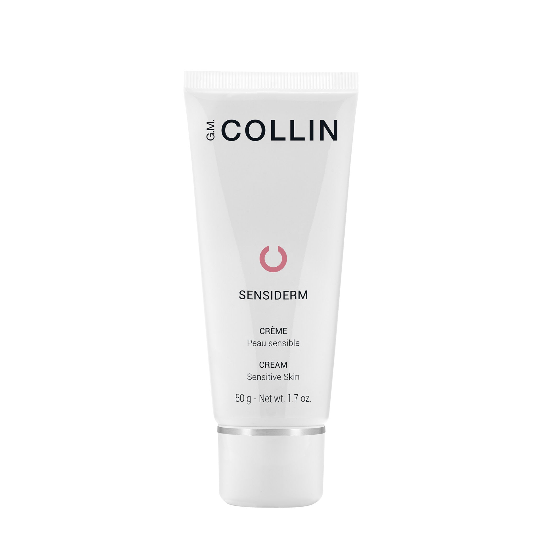 Sensiderm Cream