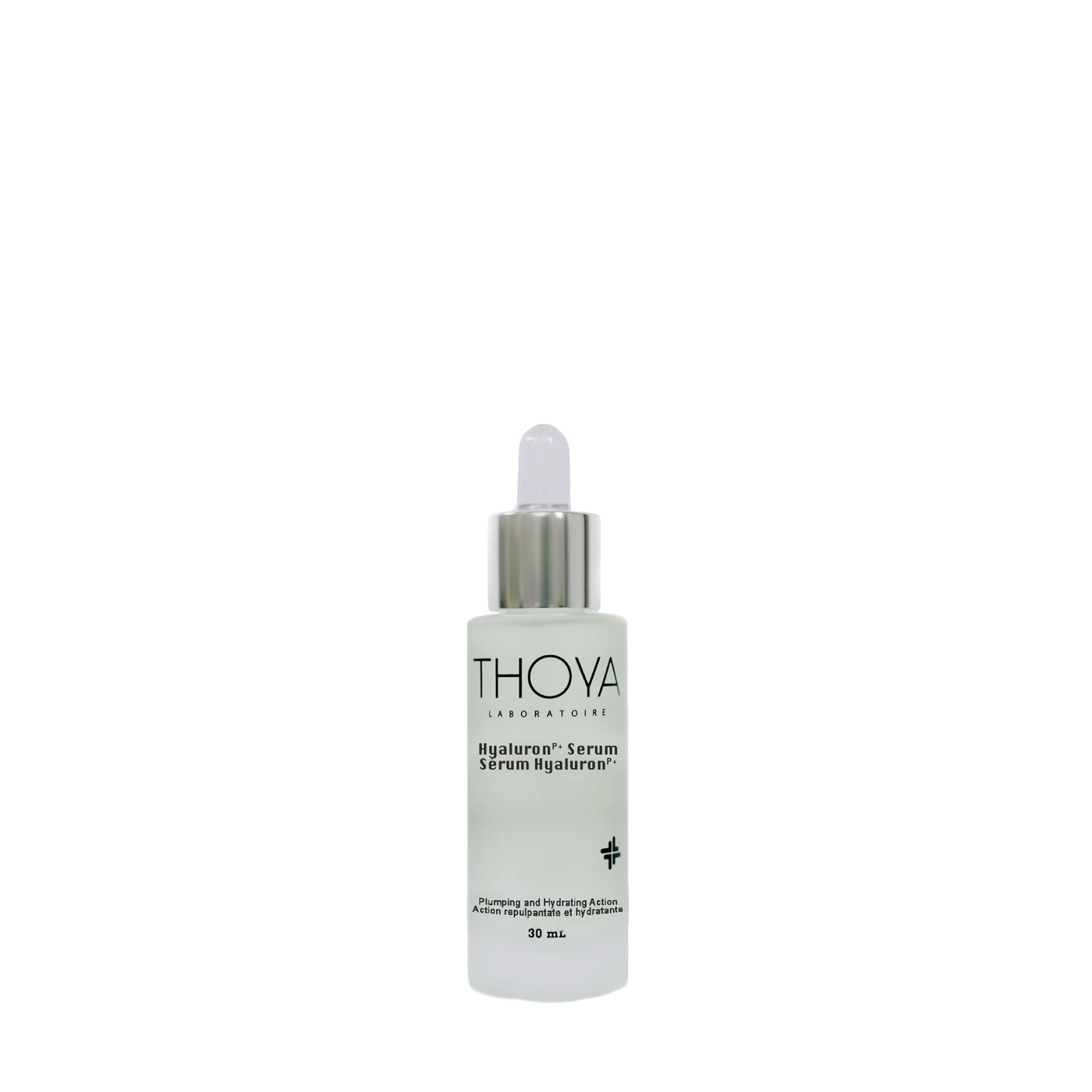 Hyaluron P+ Serum