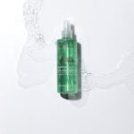 Monterosa Mist Refreshing Moisturizing Lotion