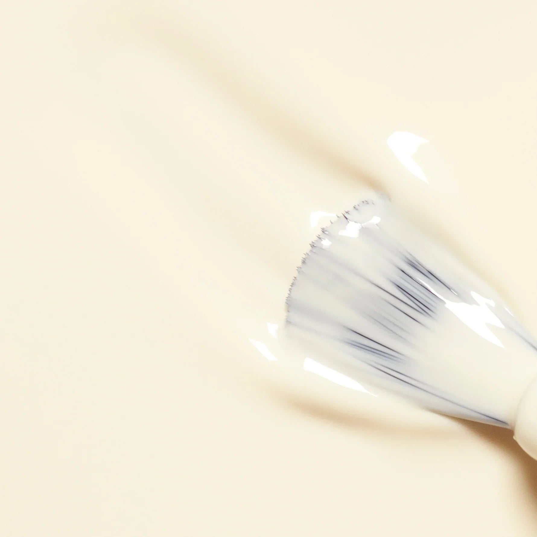 Les vernis Green Flash™ – Teintes Nudes