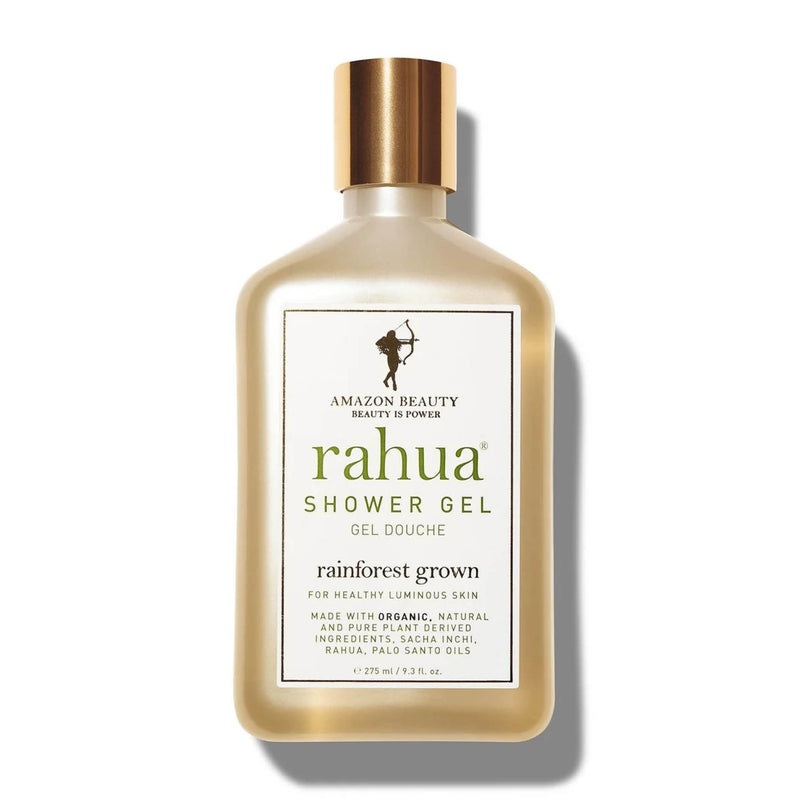 Shower Gel - Refillable