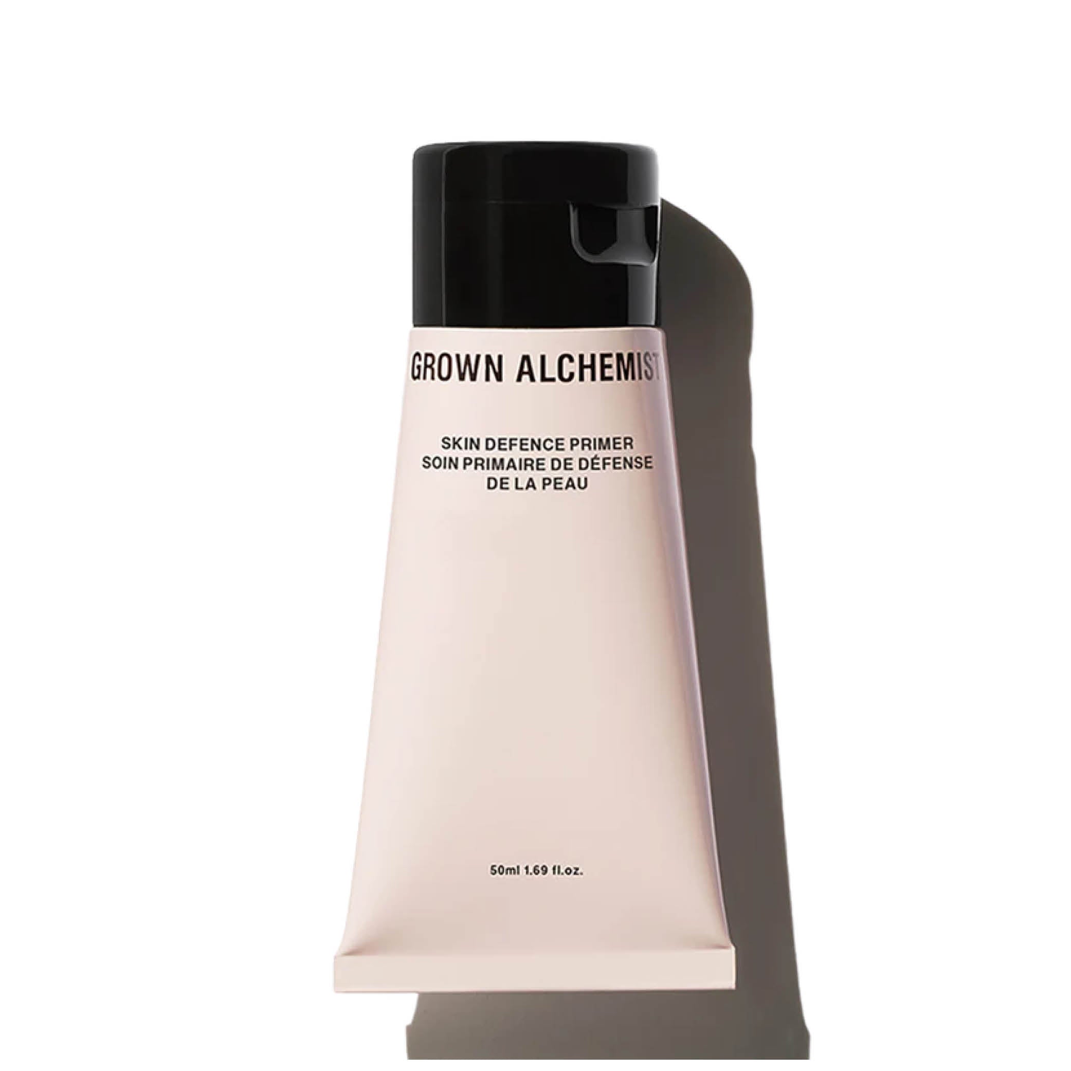 Skin Defense Primer