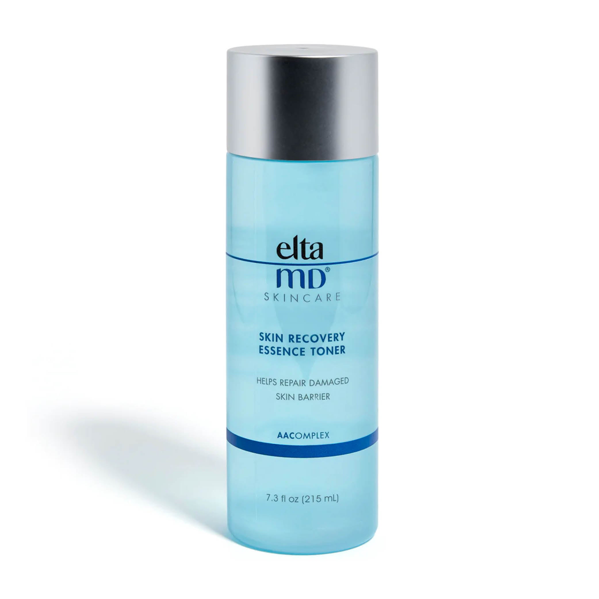 Skin Recovery Toner