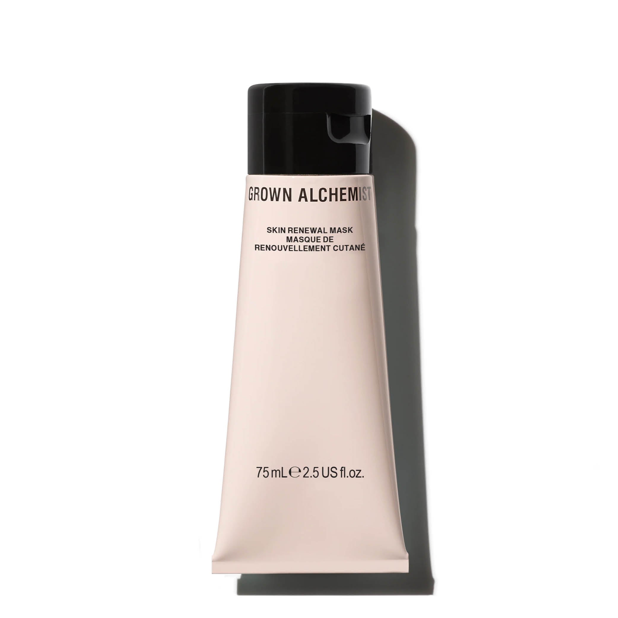 Skin Renewal Mask