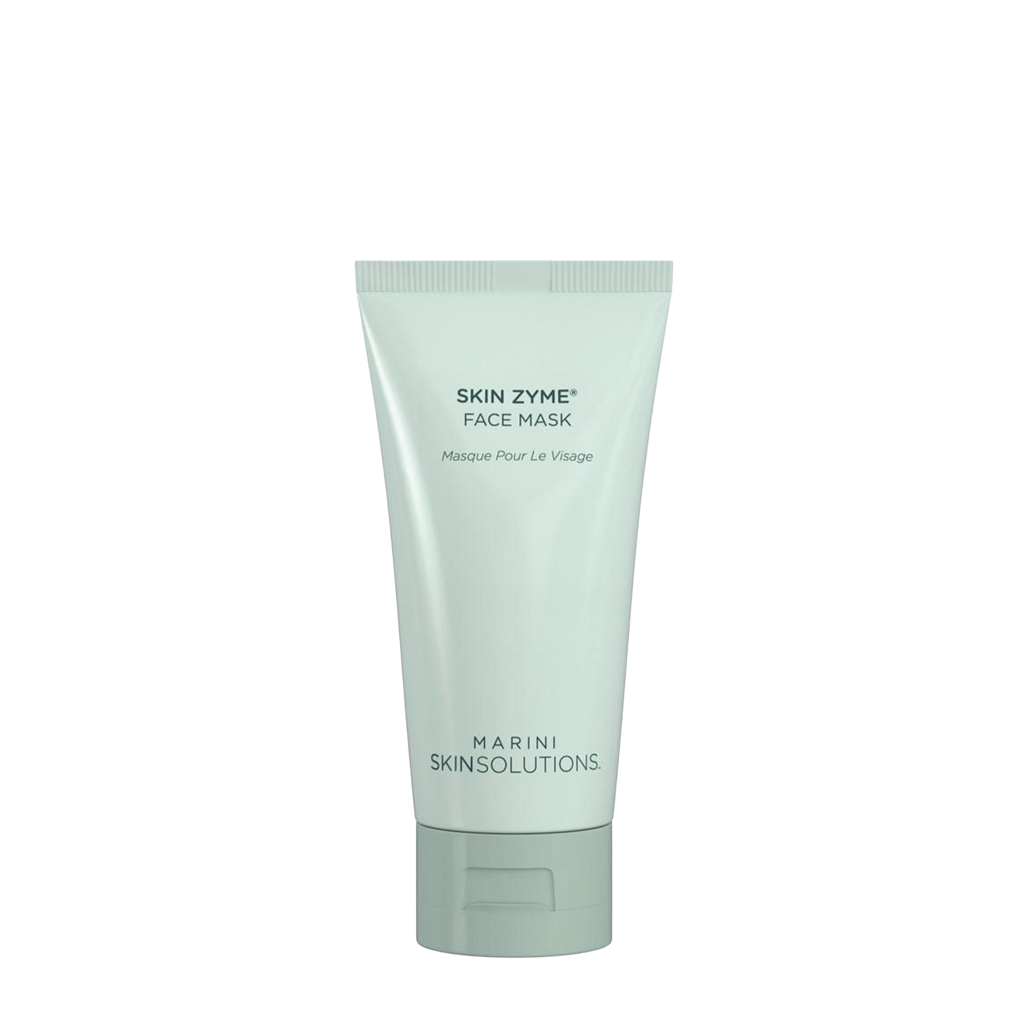 Masque pour le visage Skin Zyme