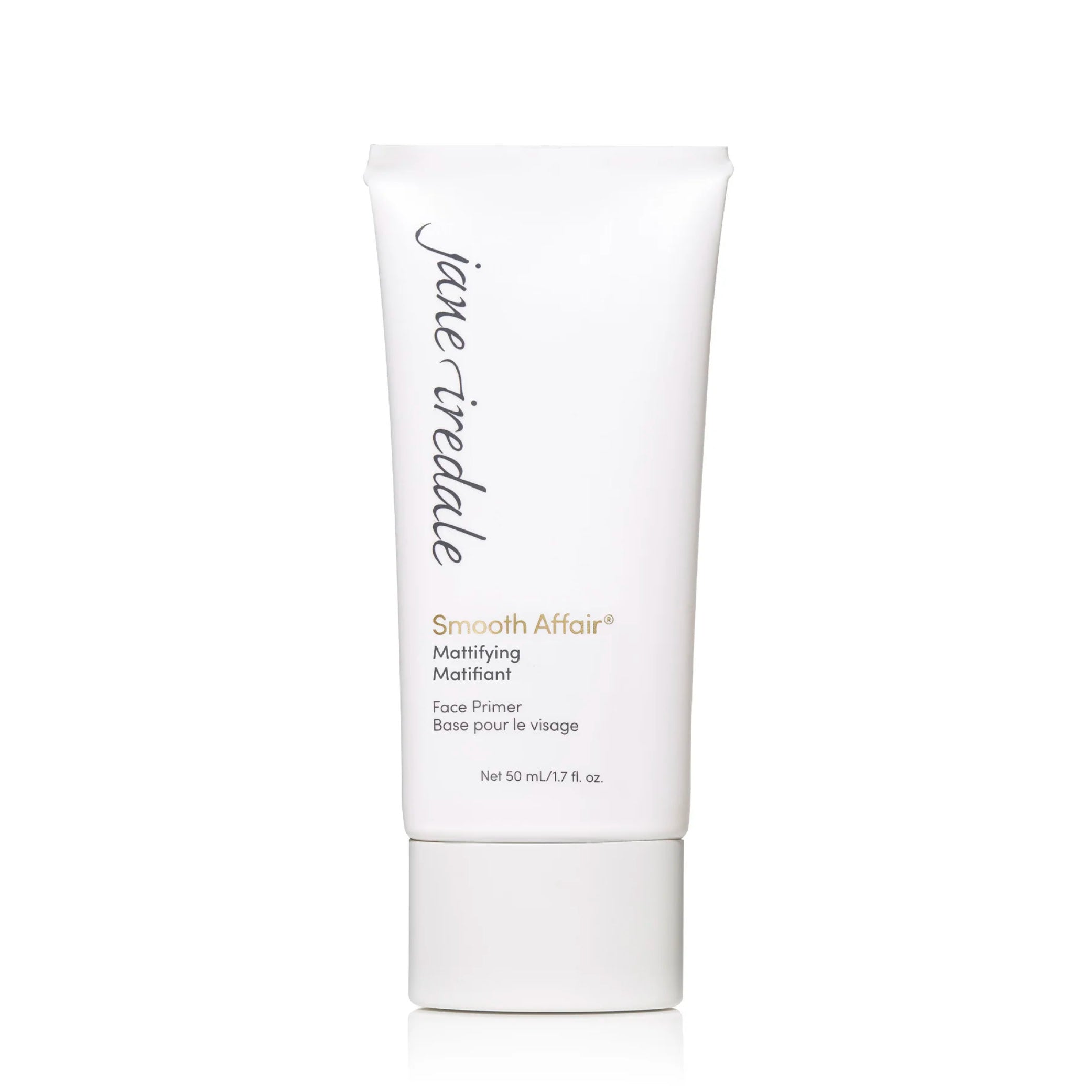 Smooth Affair® Mattifying Face Primer