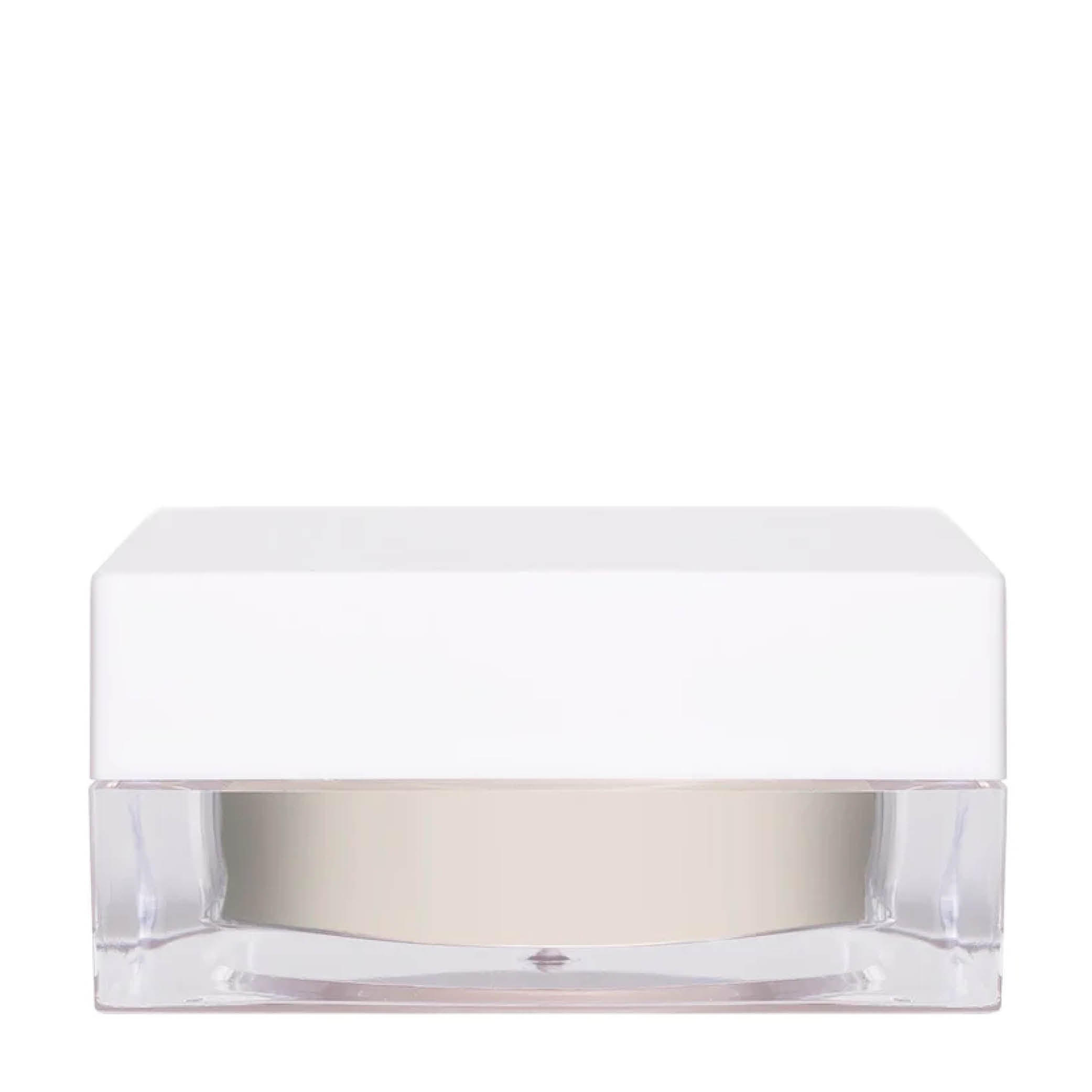 Smoothing Setting Powder