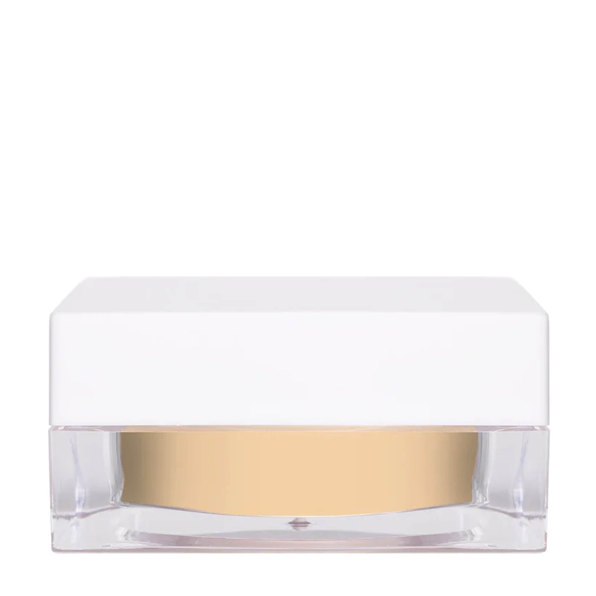 Smoothing Setting Powder