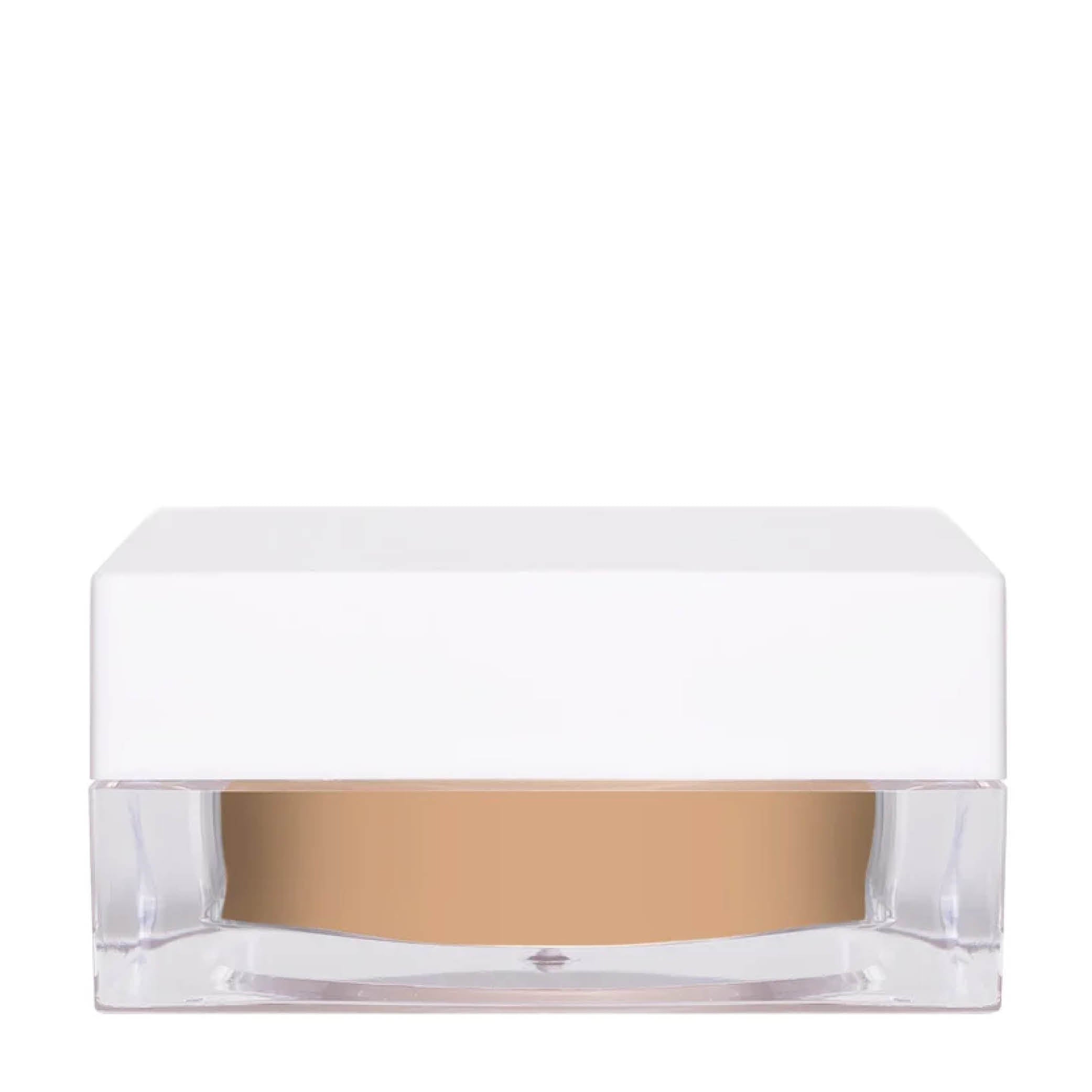 Smoothing Setting Powder