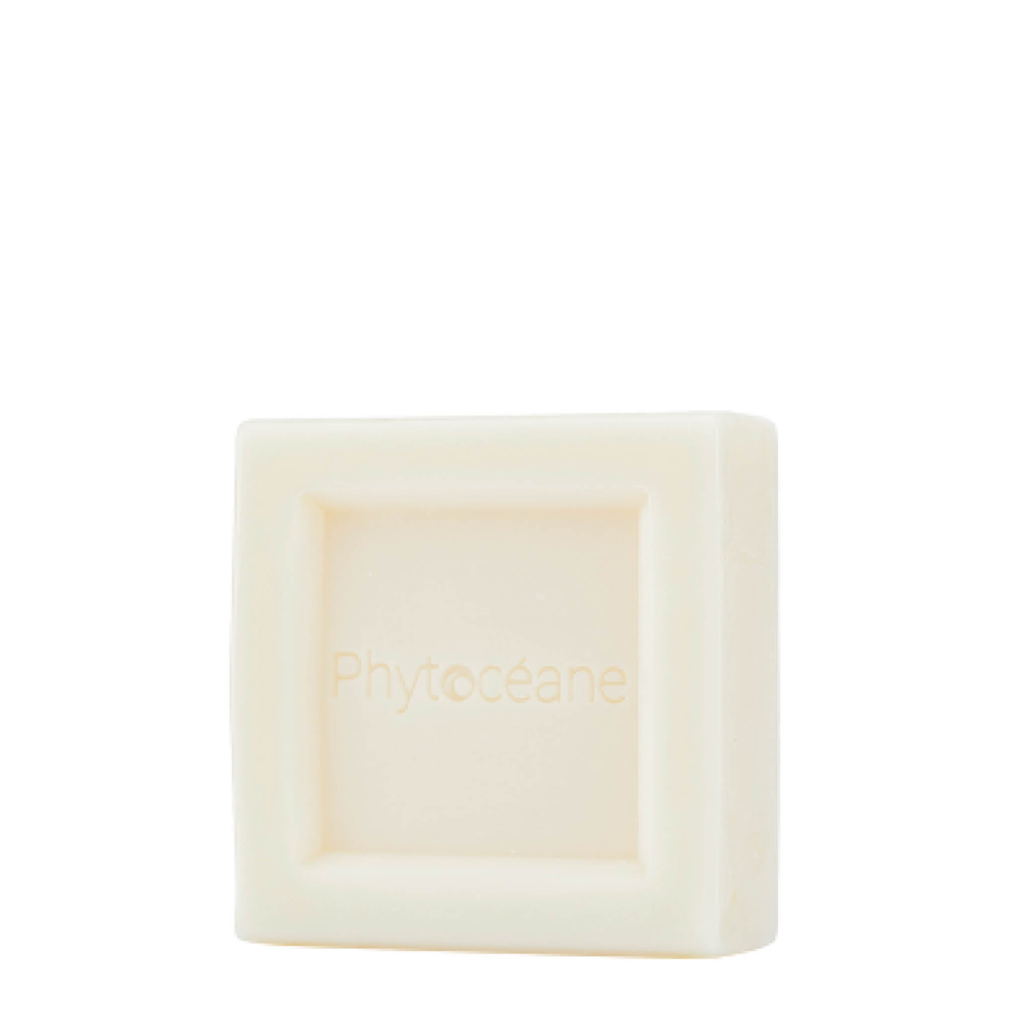 Soap Figue & Bergamote