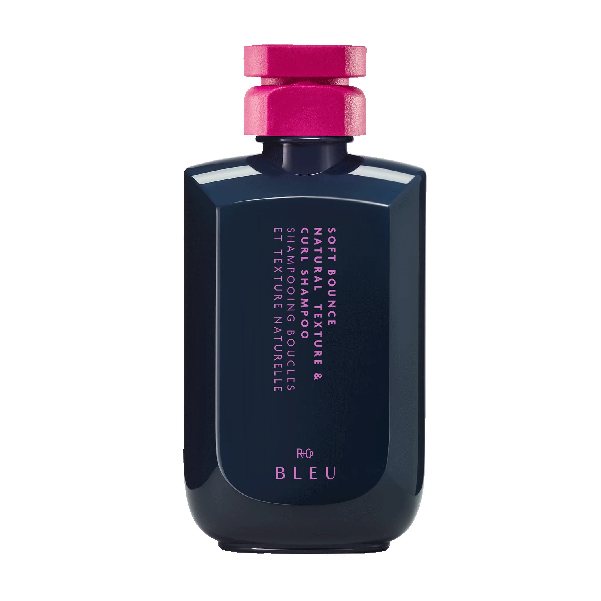 Soft Bounce Curl Shampoo
