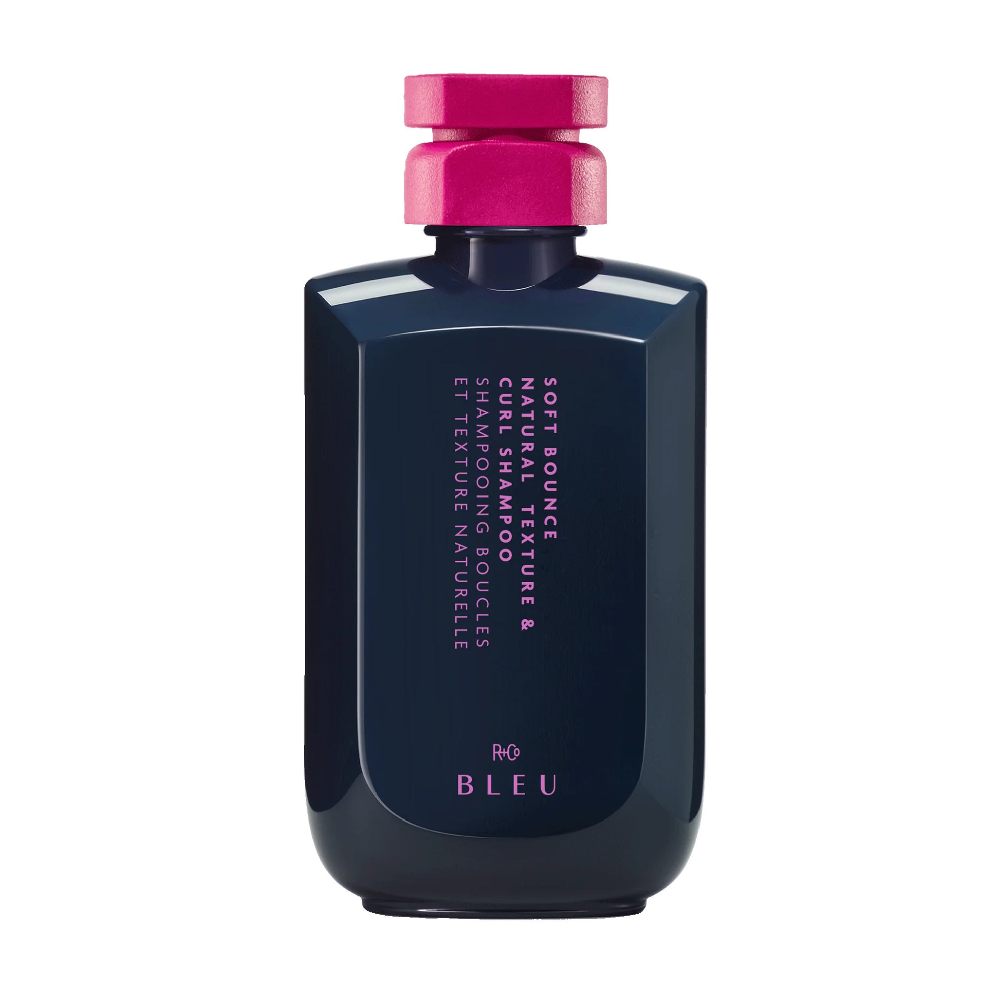 Soft Bounce Curl Shampoo - Boutique Skin Envie