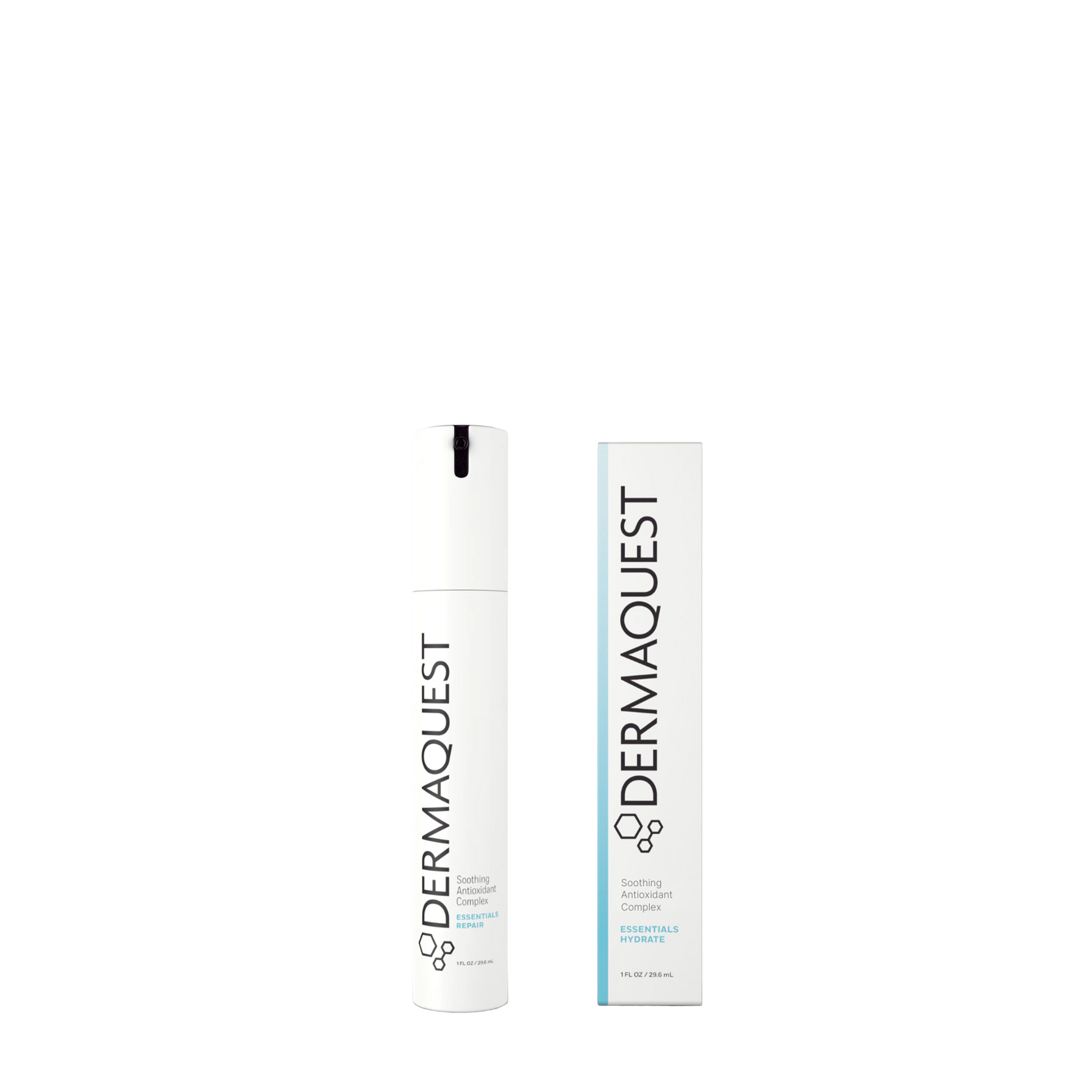 Soothing Antioxidant Complex