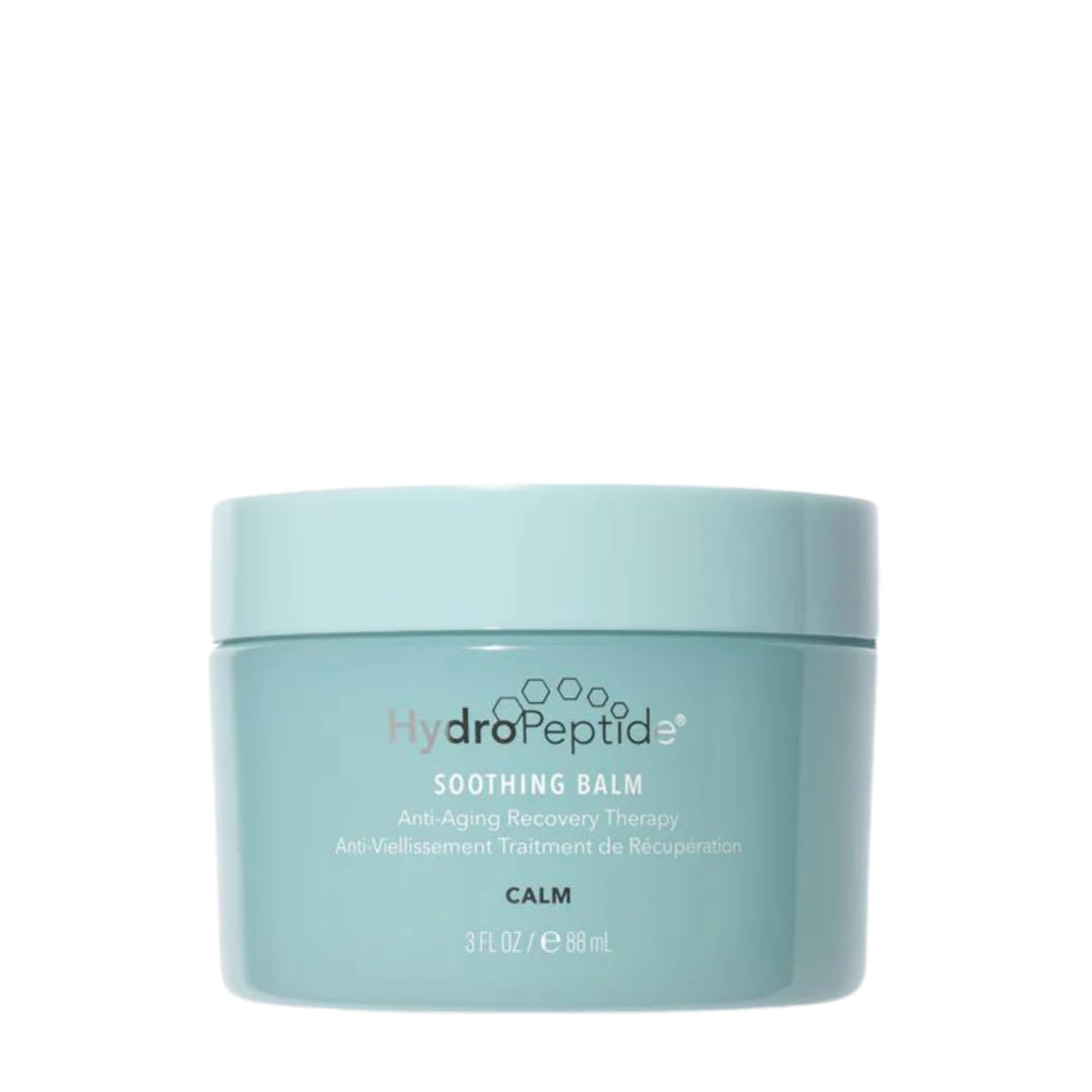Soothing Balm