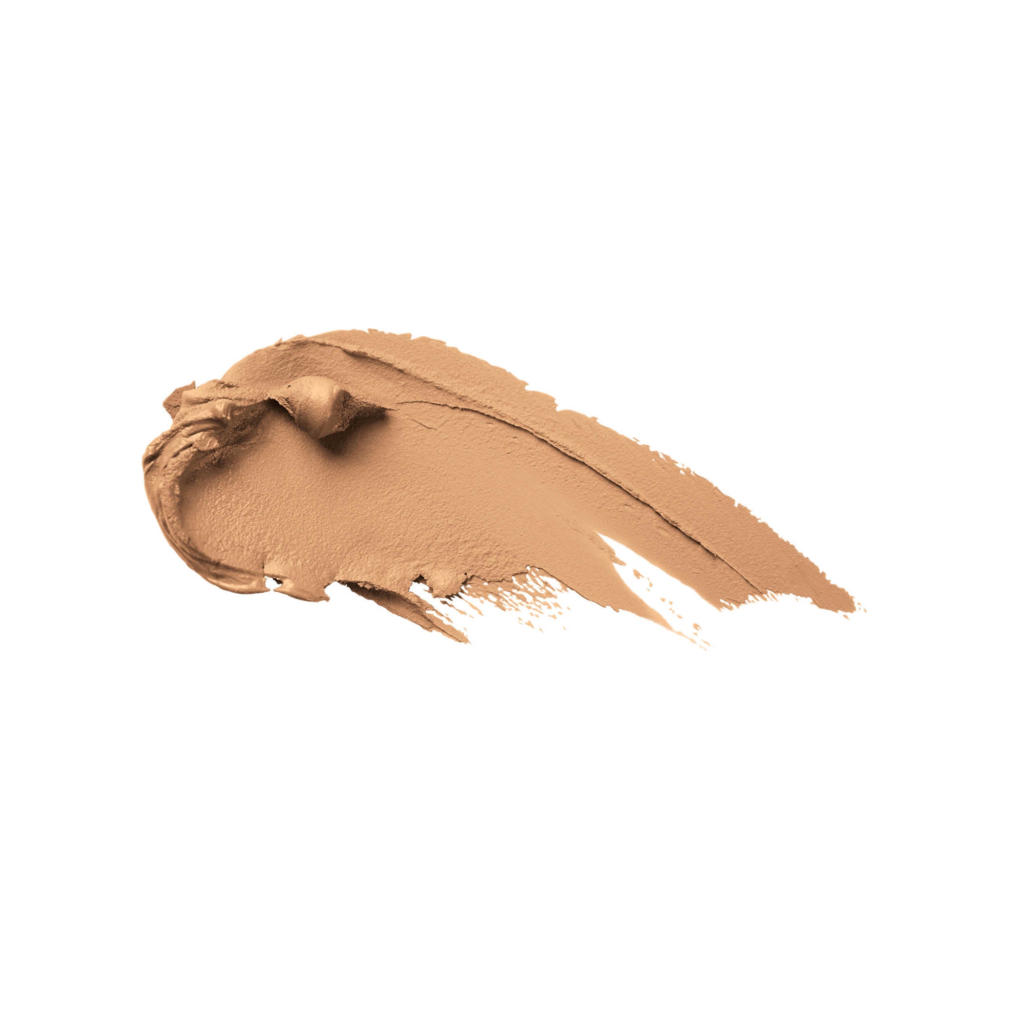 Spot Treat Concealer