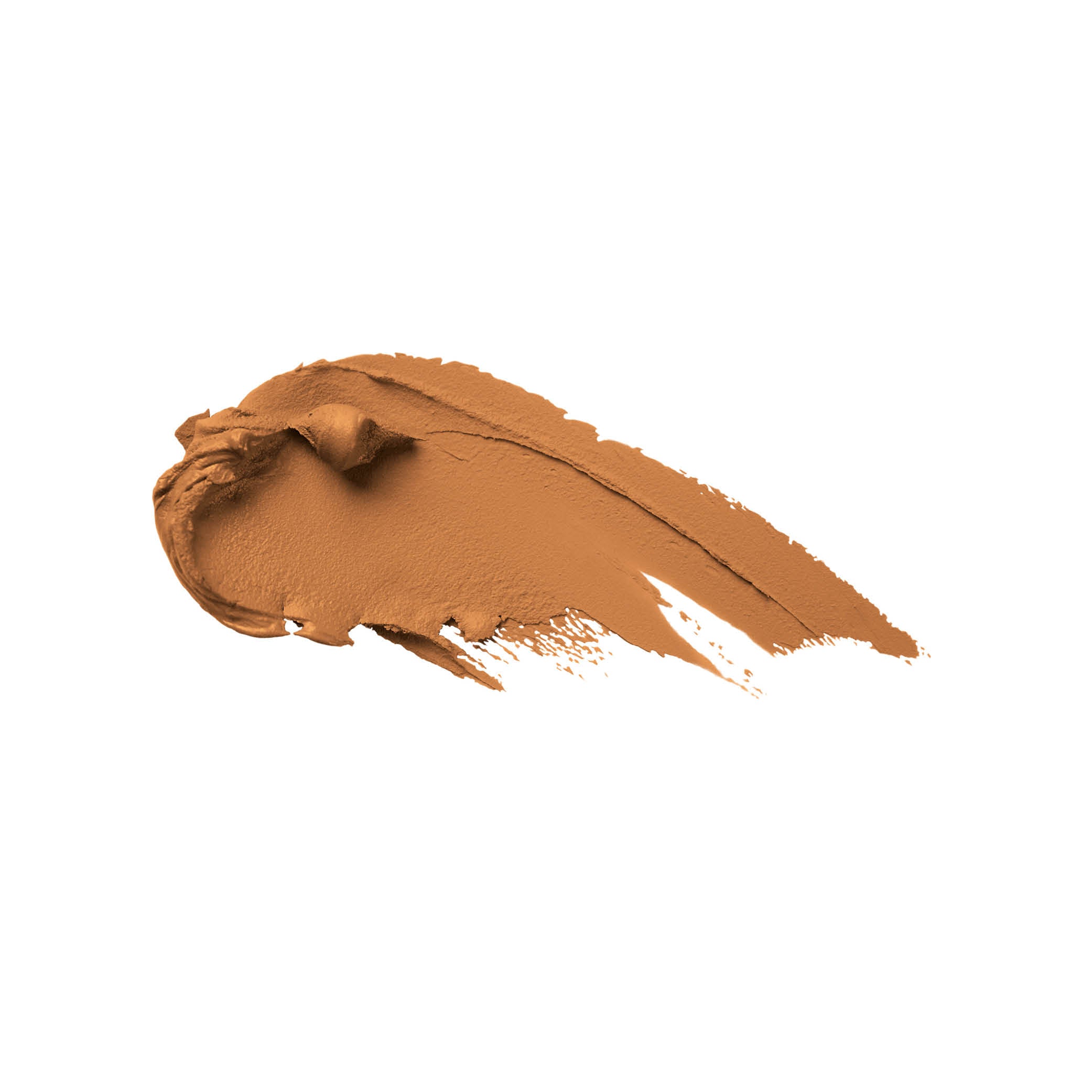 Spot Treat Concealer