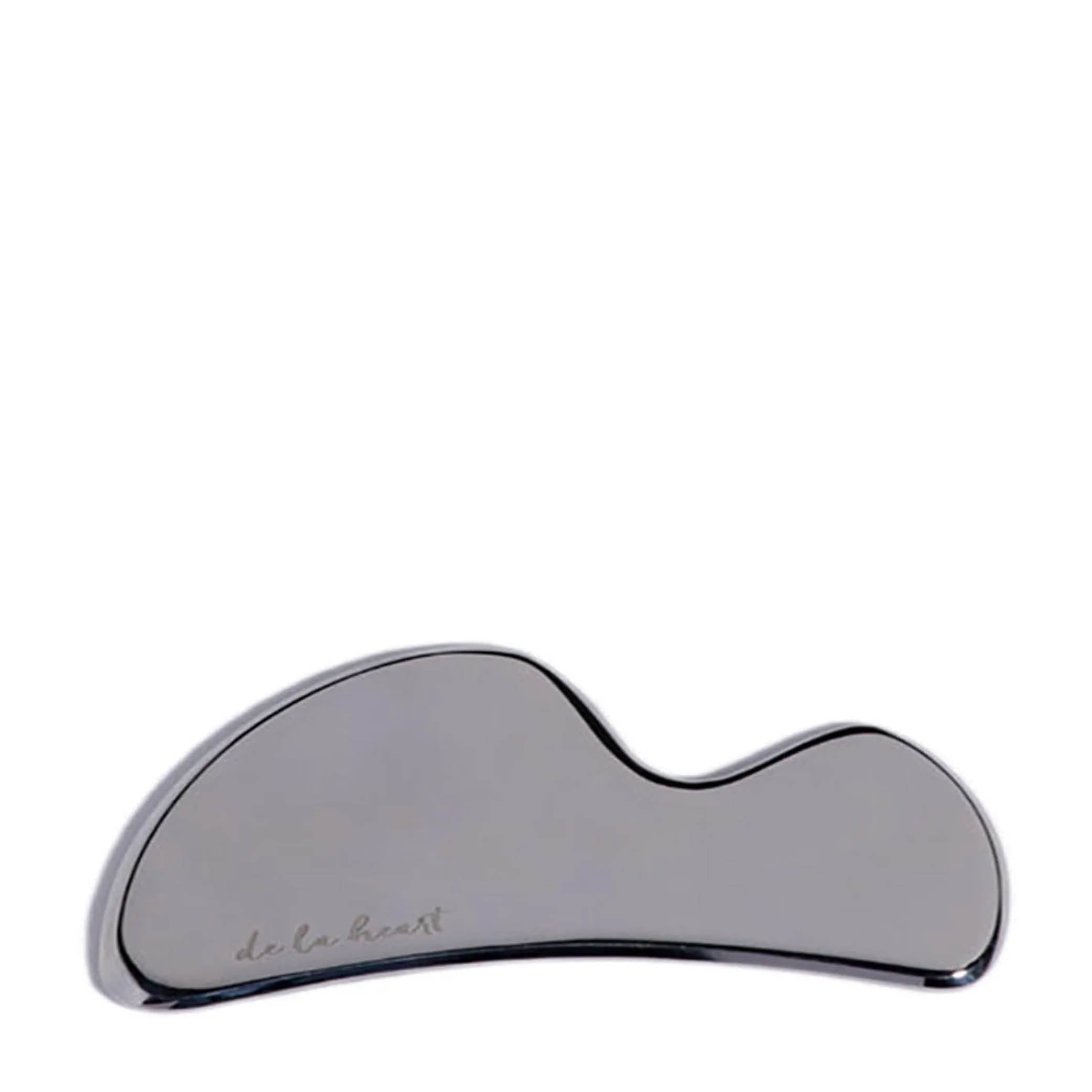 Stainless Steel Gua Sha