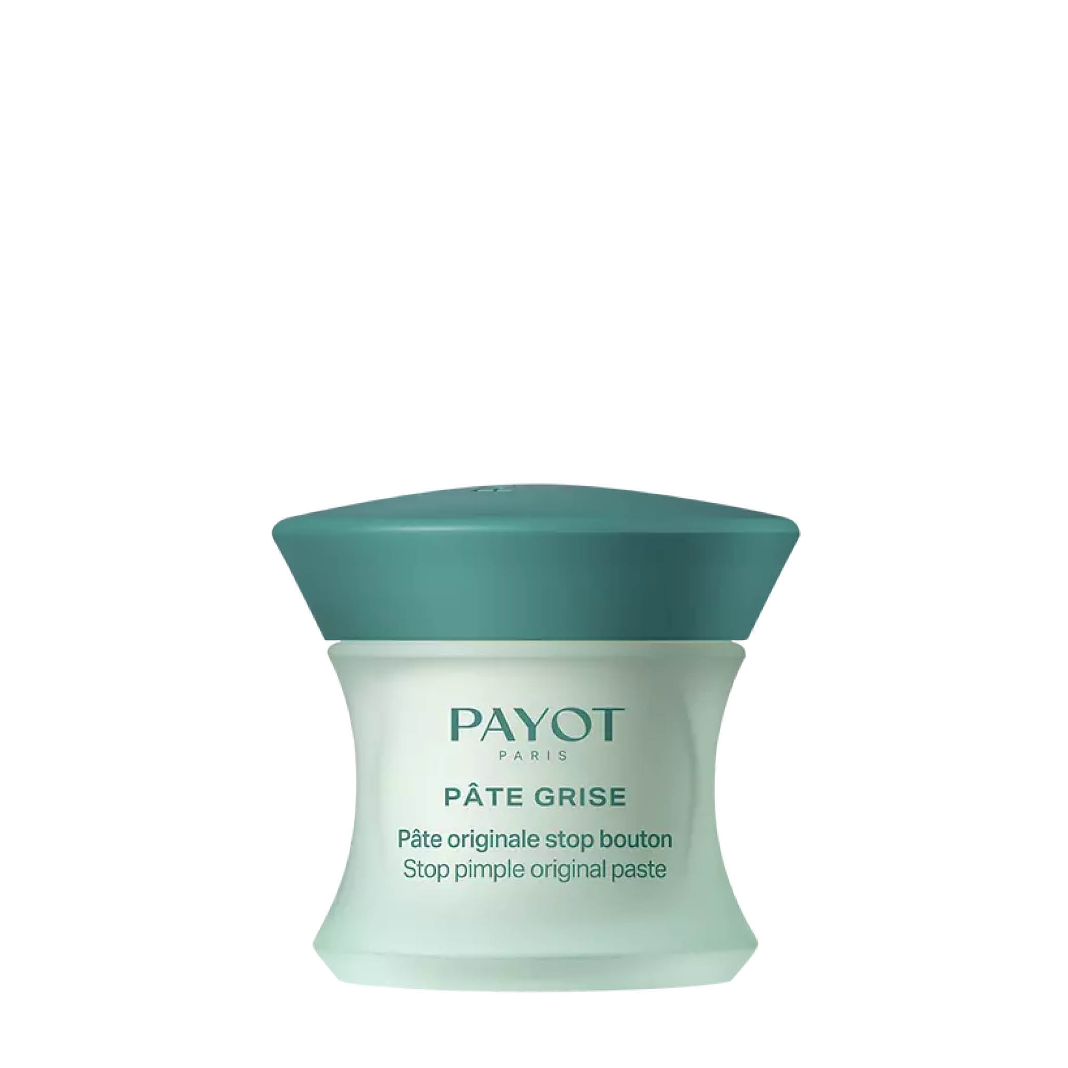 Stop Pimple Original Paste