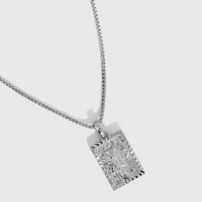 Collier force