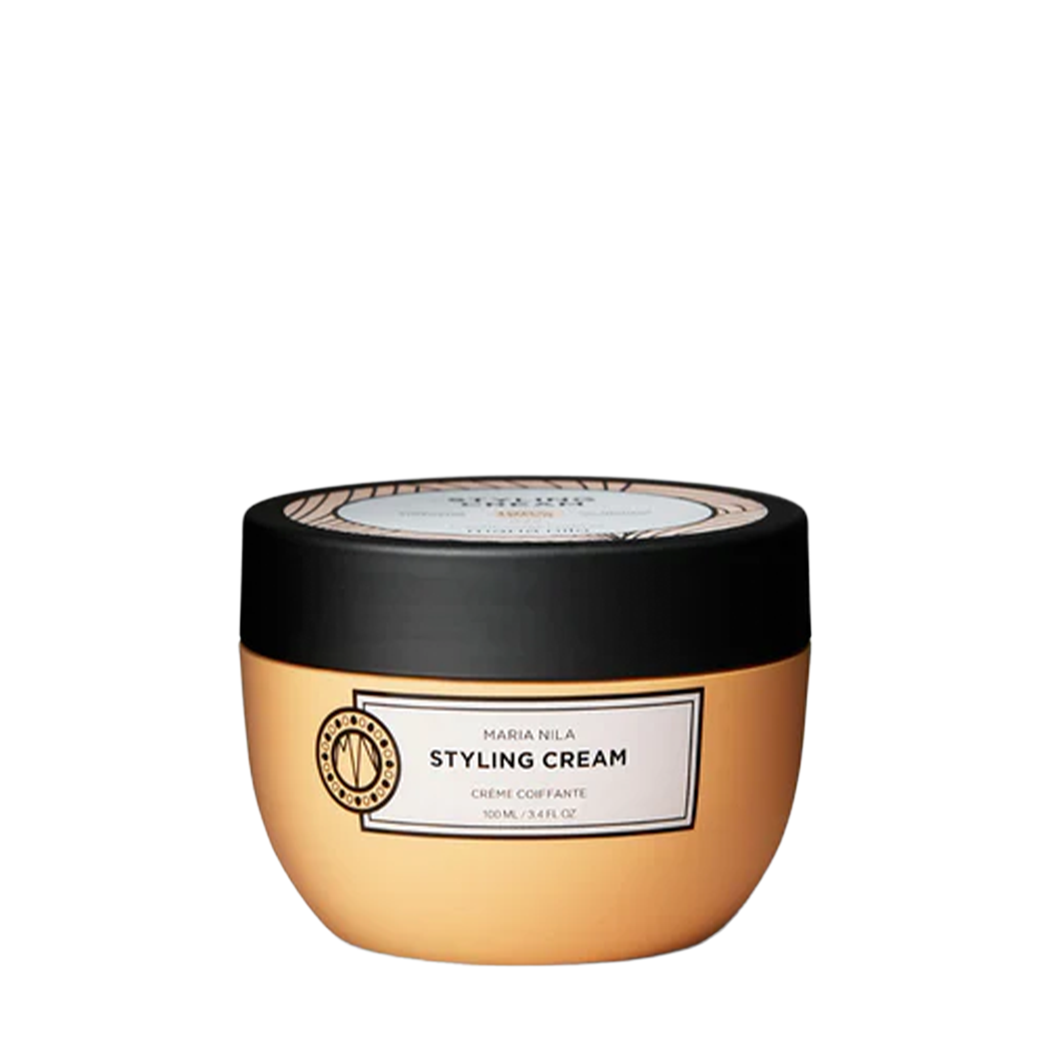 Styling Cream
