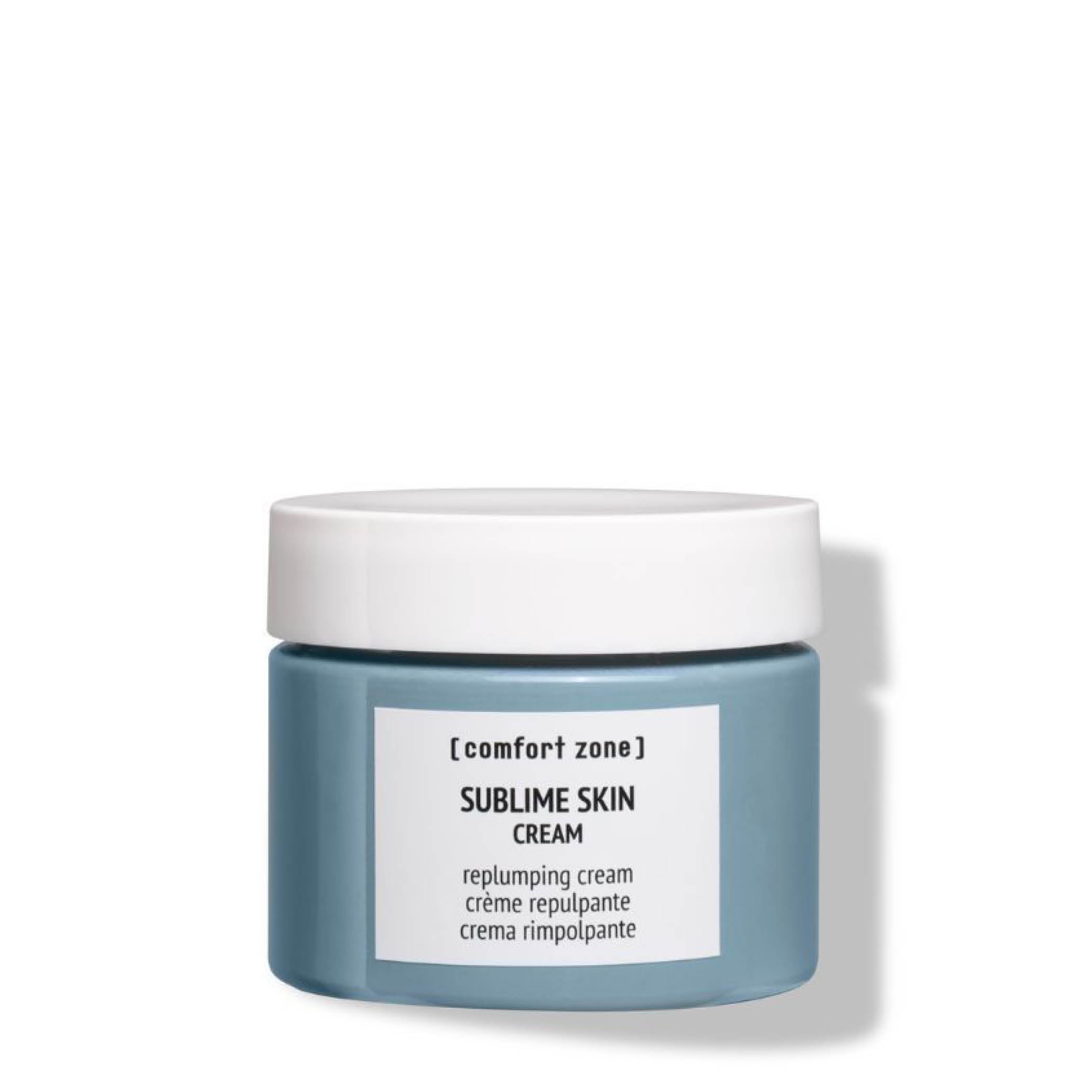 Sublime Skin Cream