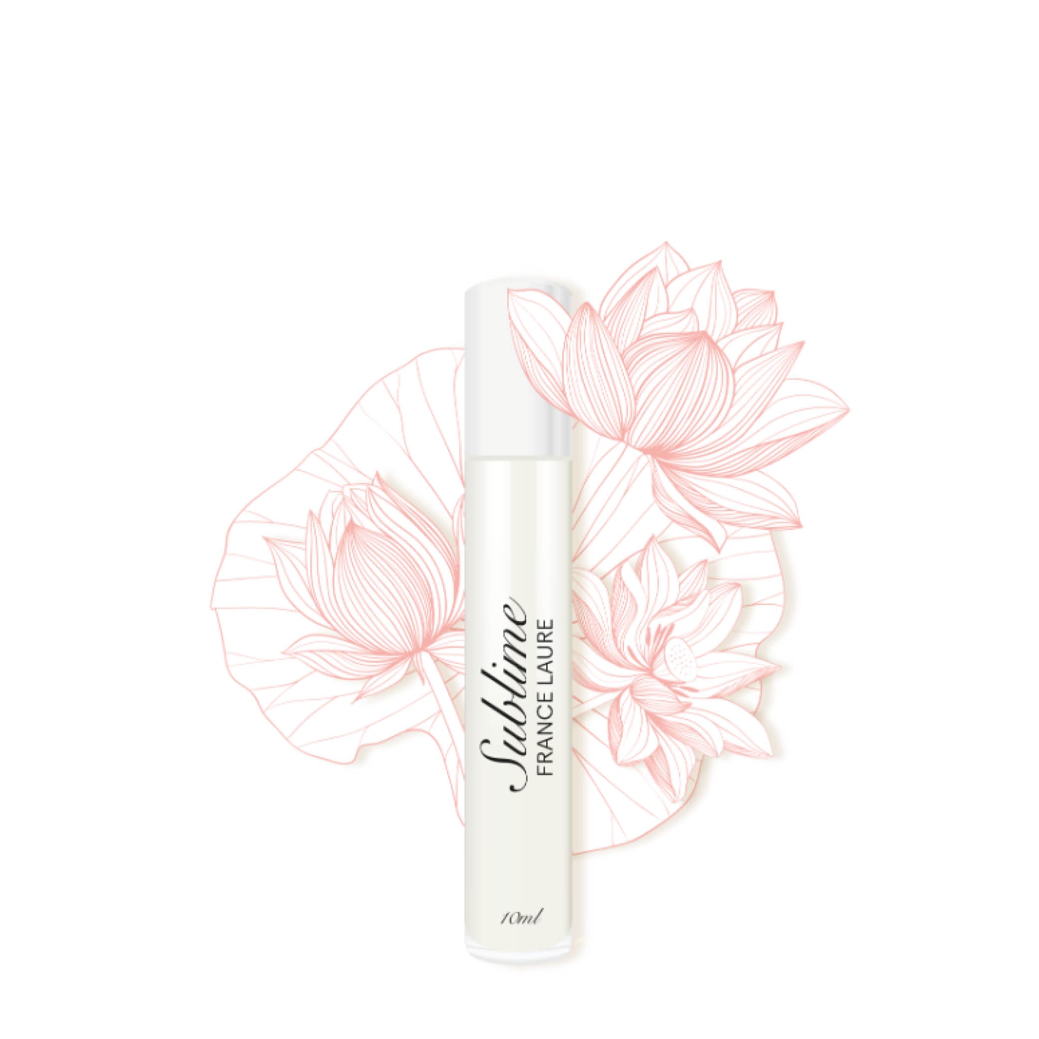 parfum Sublime
